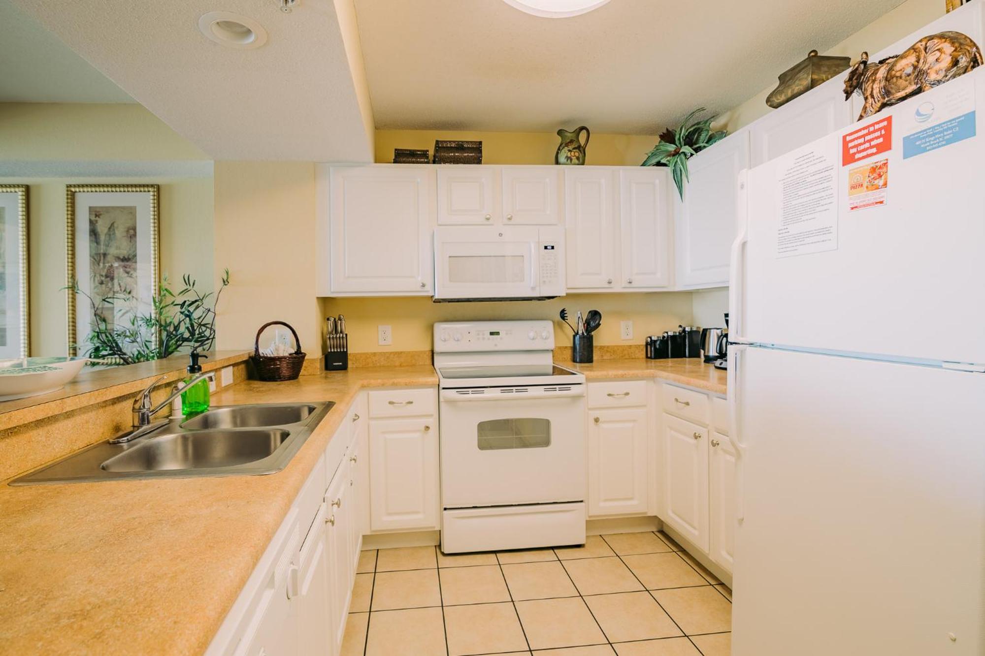 Direct Oceanfront, Unit 907, 4 Bedroom, 3 Bath, Holiday home Myrtle Beach