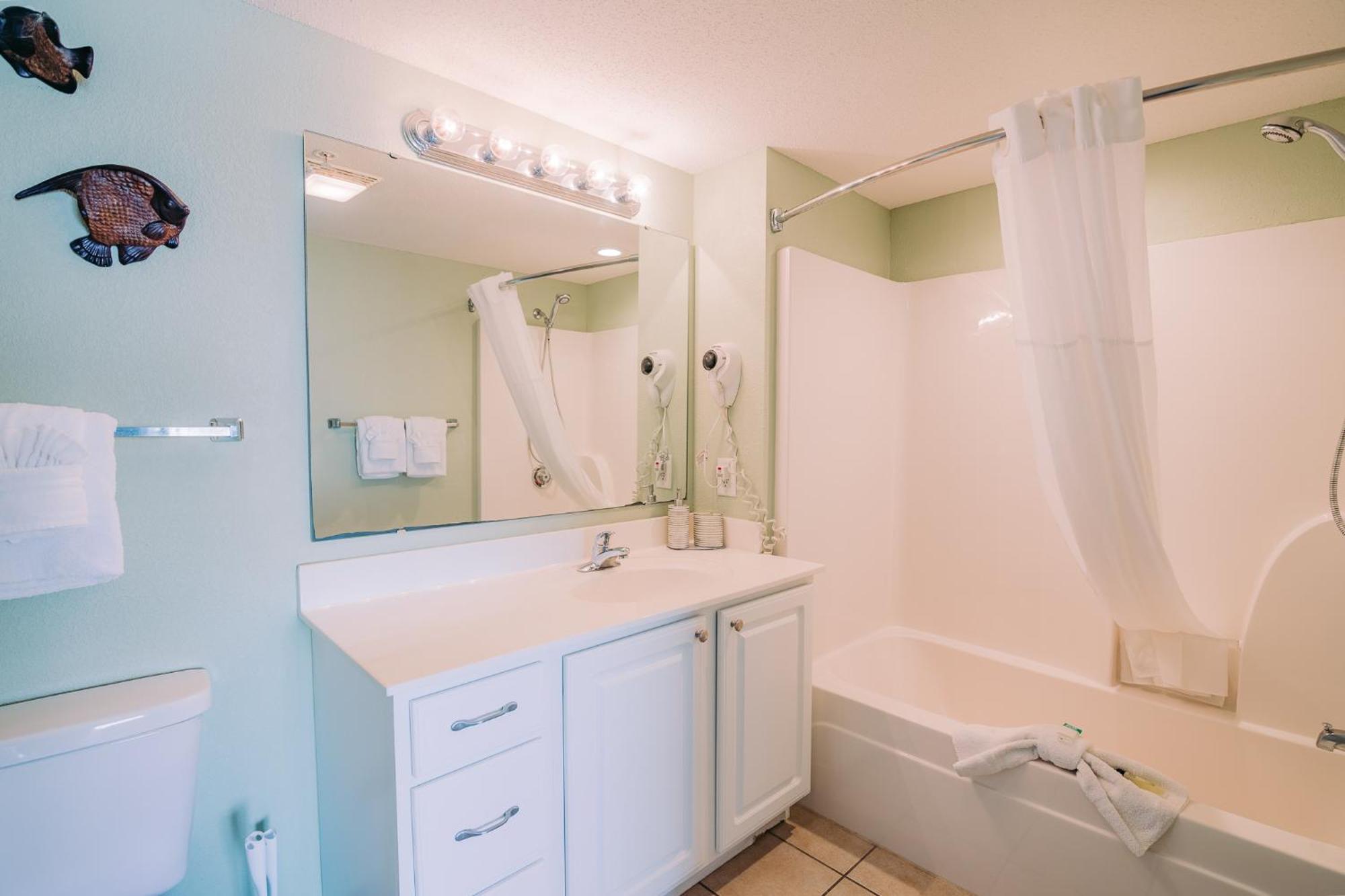 Direct Oceanfront, Unit 907, 4 Bedroom, 3 Bath, Myrtle Beach