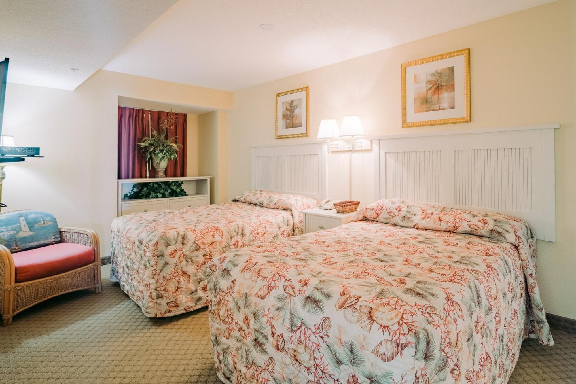 Direct Oceanfront, Unit 907, 4 Bedroom, 3 Bath, *