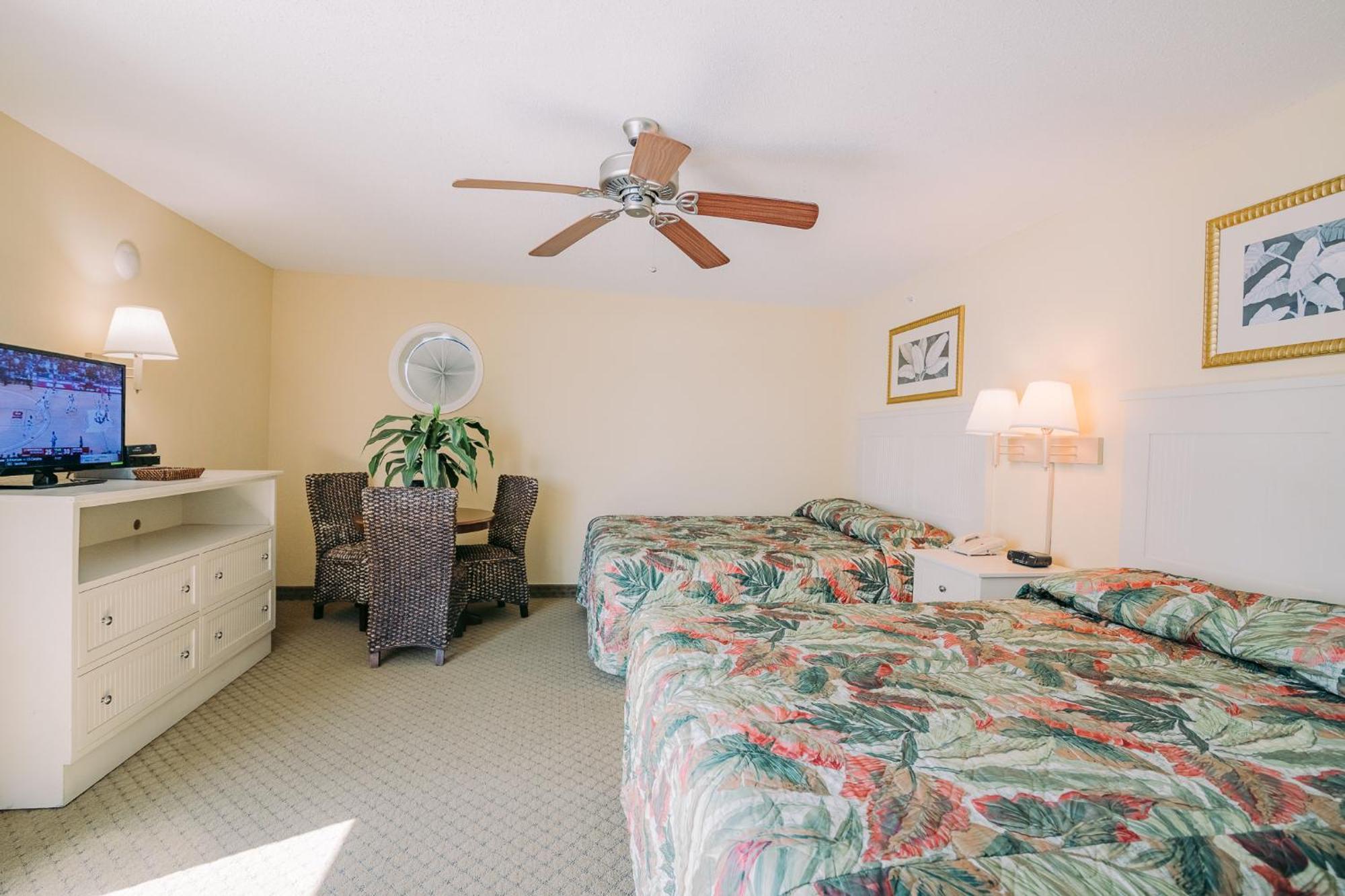 Direct Oceanfront, Unit 907, 4 Bedroom, 3 Bath, Holiday home *