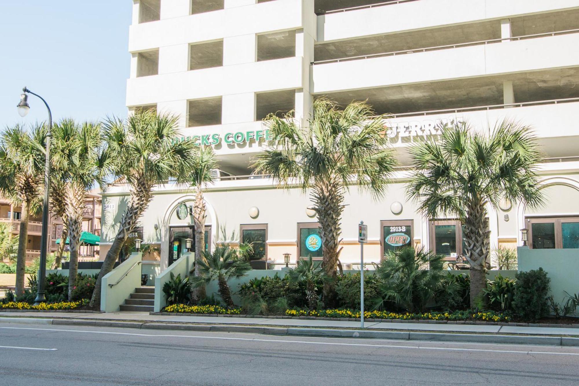 Caribbean Resort, Unit 701, 3 Bedroom, 3bath, Unobstructed Oceanview * Myrtle Beach