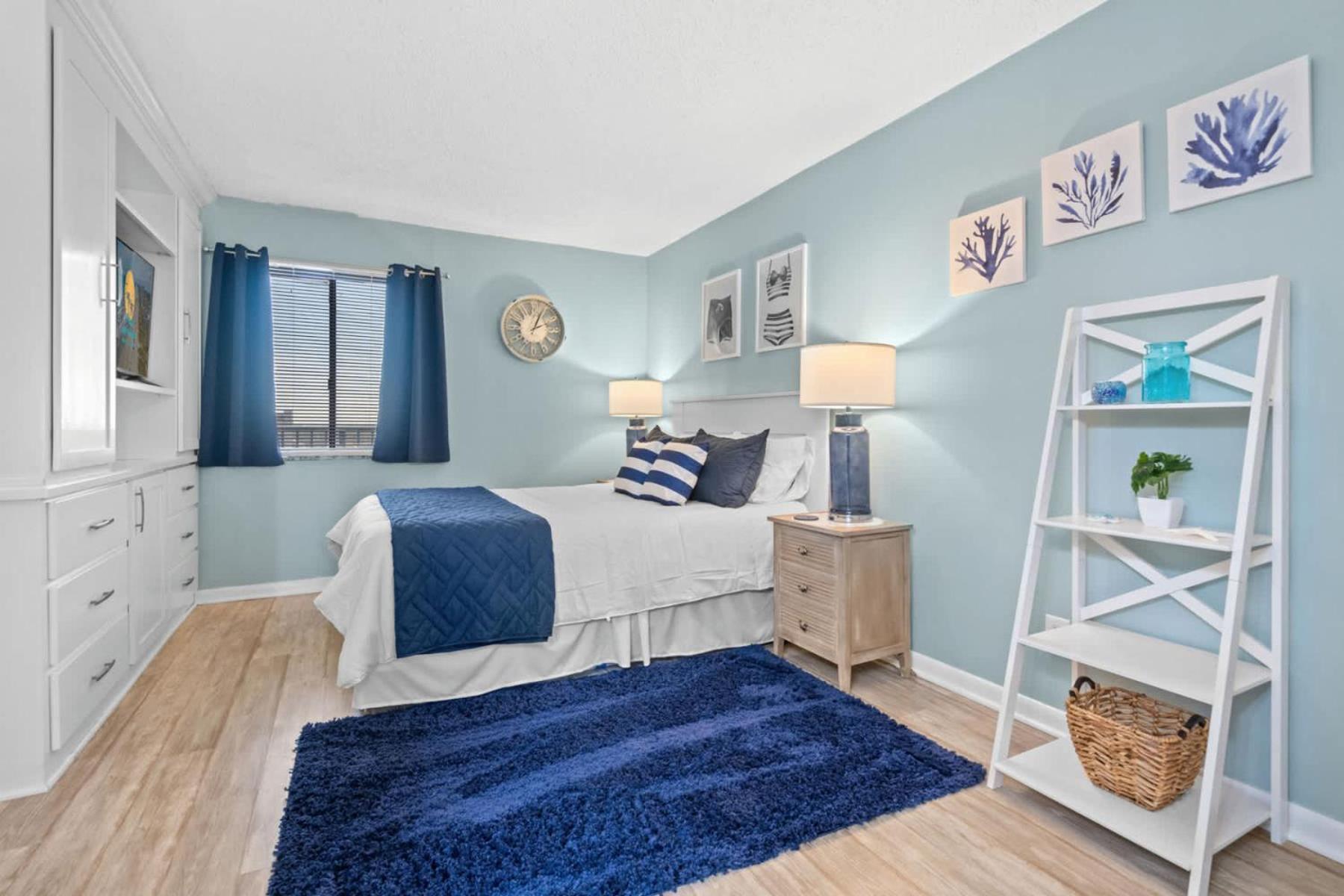 Ocean Forest Plaza 1101 - Oceanview Apartment Myrtle Beach