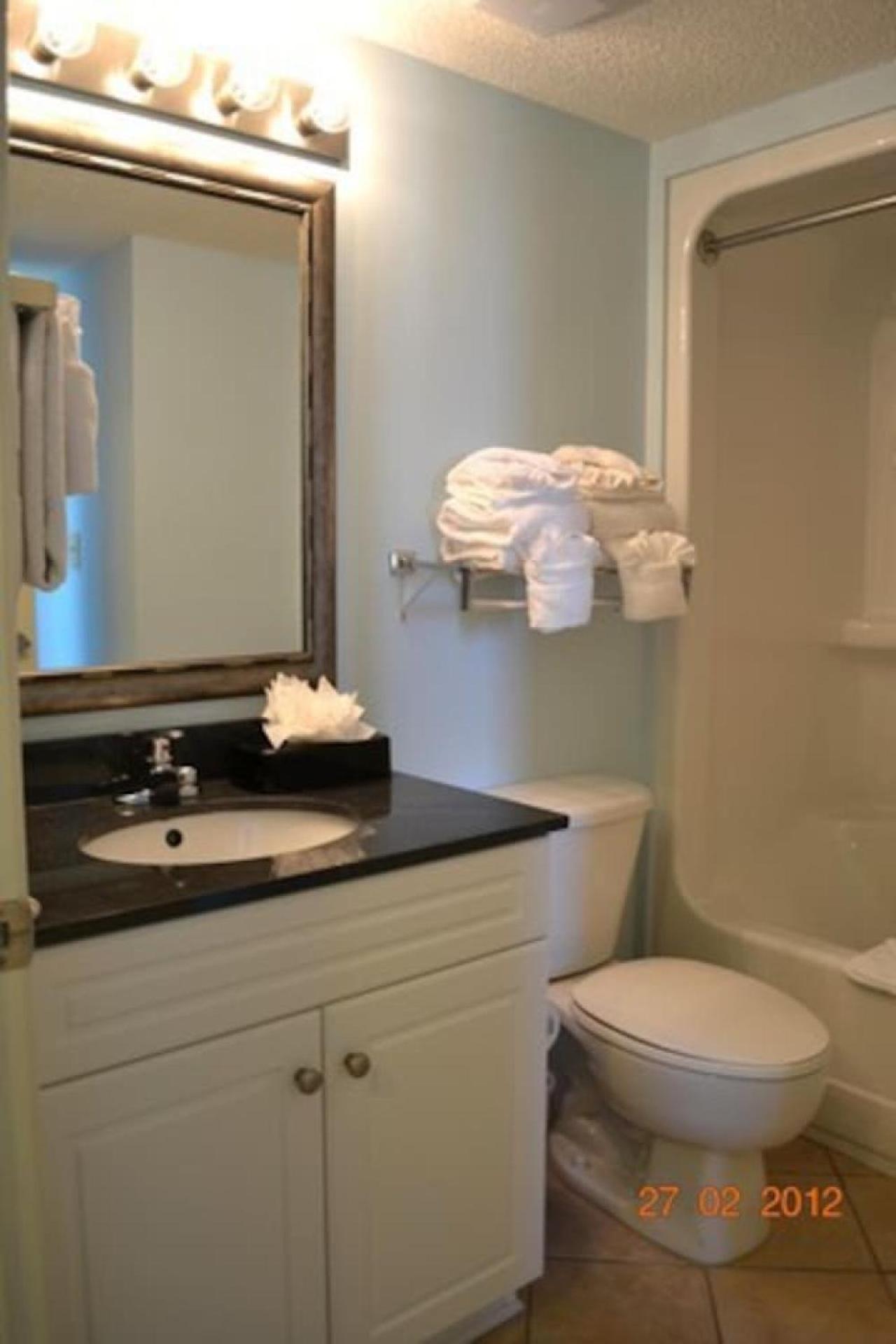 Caribbean Resort, Unit 701, 3 Bedroom, 3bath, Unobstructed Oceanview * Myrtle Beach