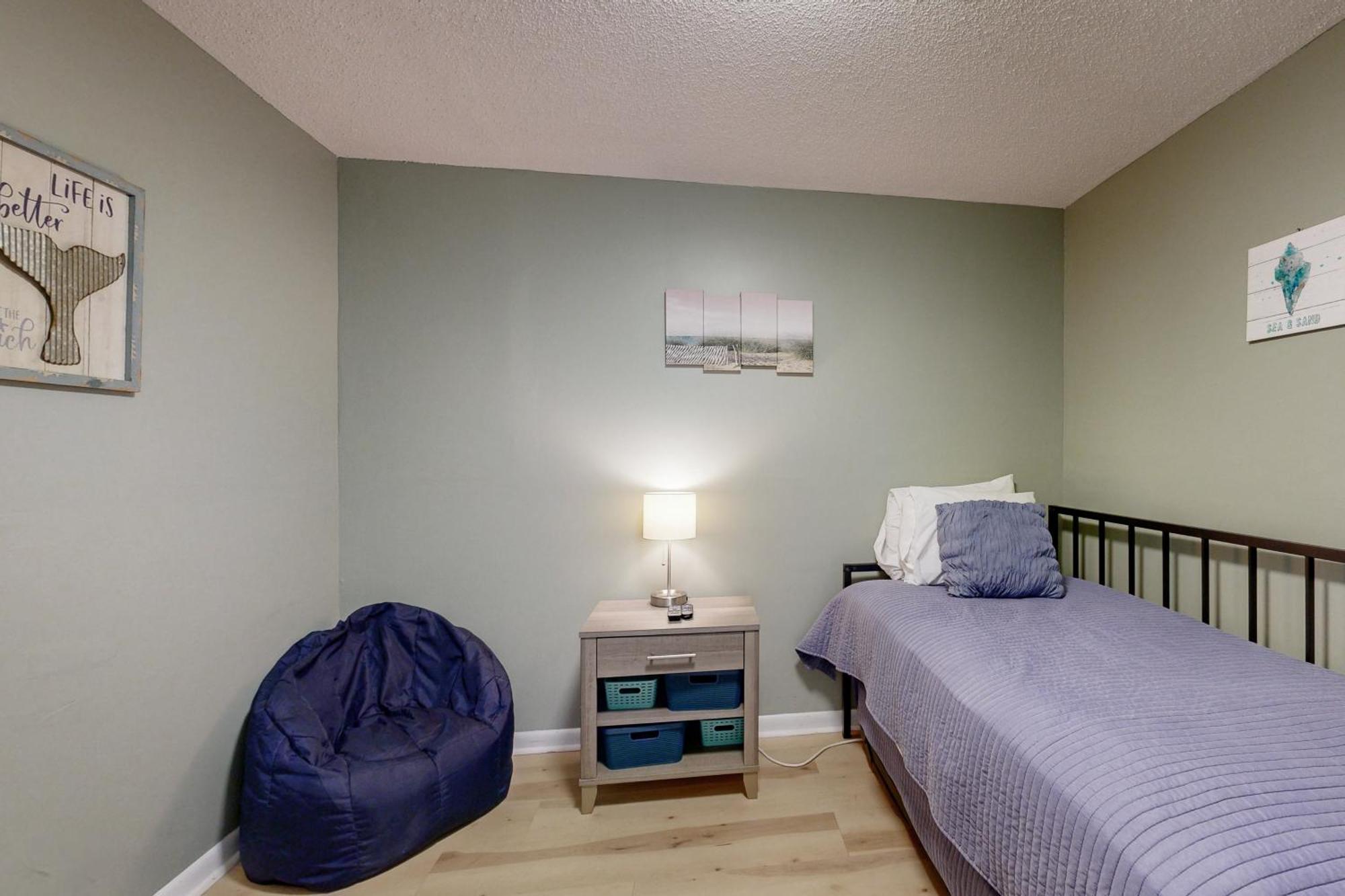 Royal Garden #1514 Apartment Myrtle Beach