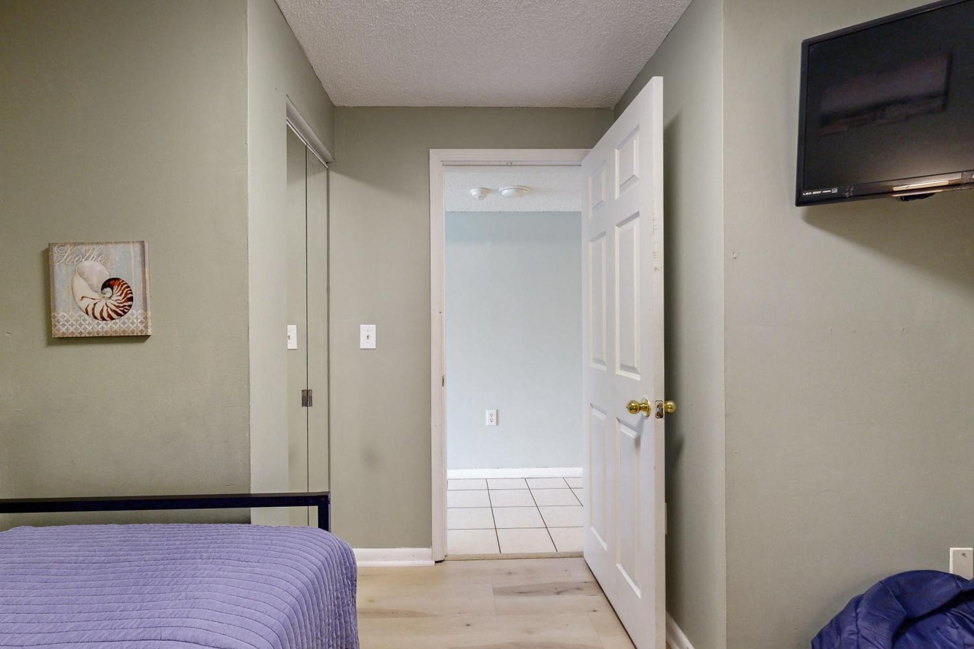 Apartment Royal Garden #1514 Myrtle Beach