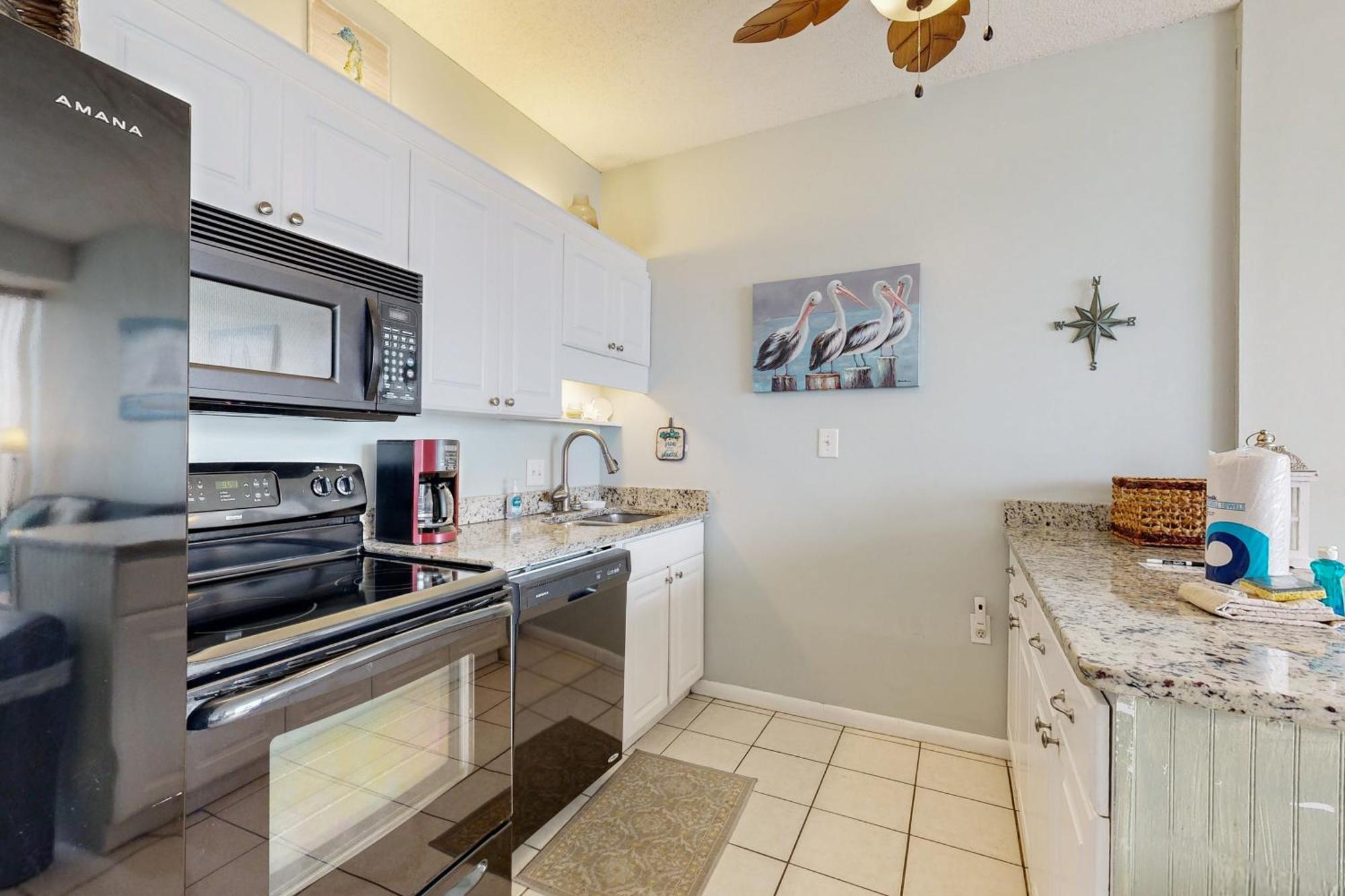 Apartment Royal Garden #1514 Myrtle Beach