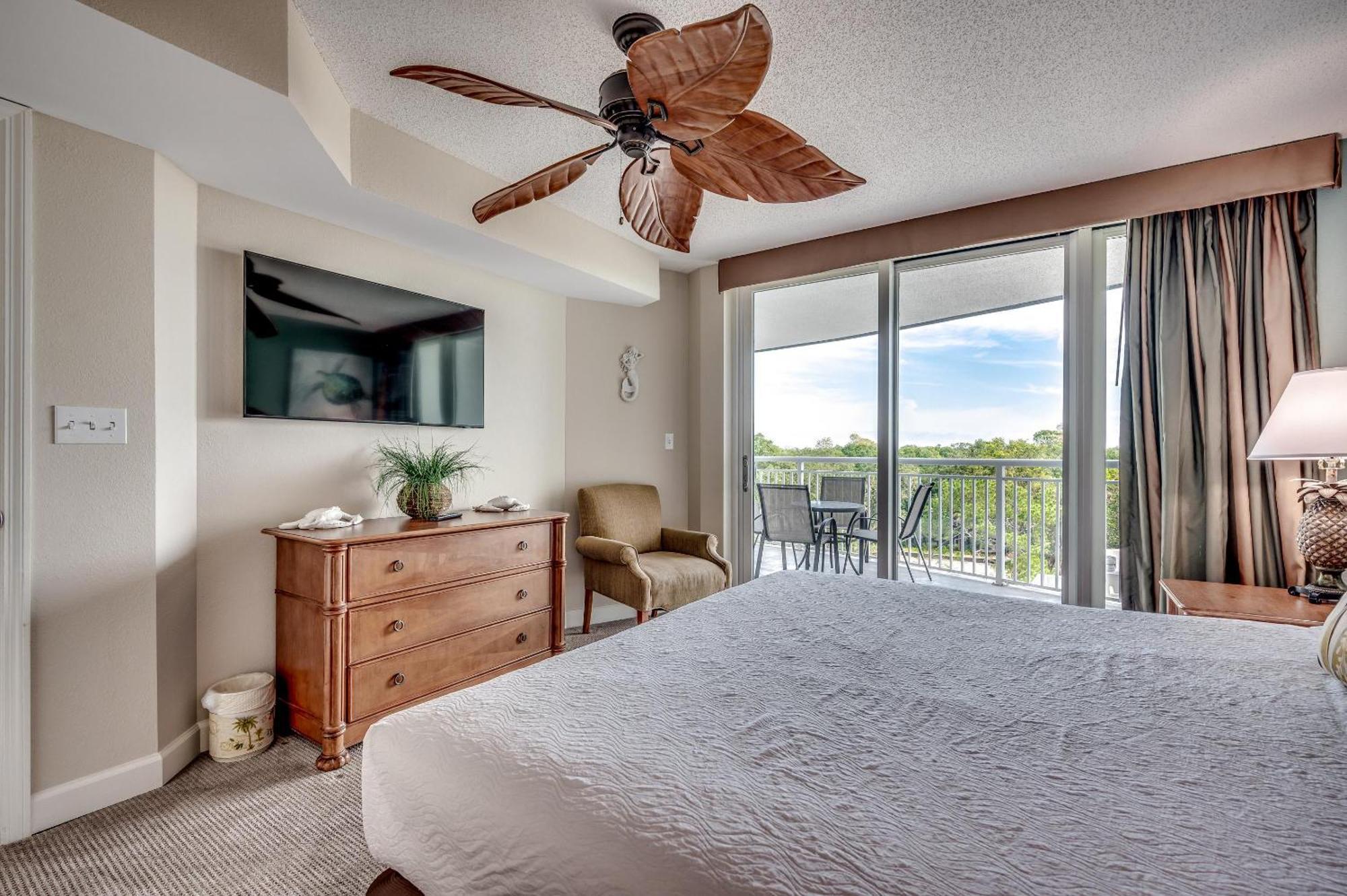 Holiday home Horizon At 77th - Unit 206 Myrtle Beach