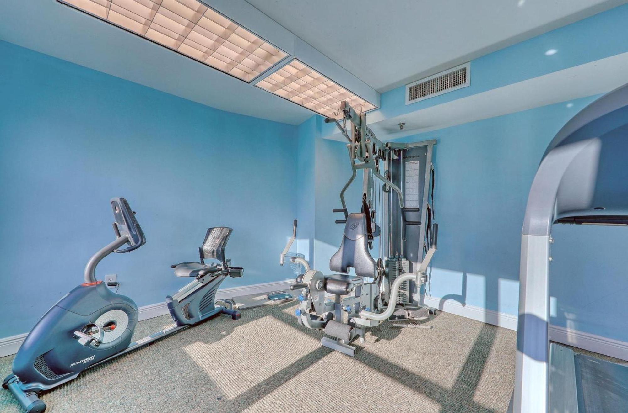 Horizon At 77th - Unit 812 Holiday home Myrtle Beach