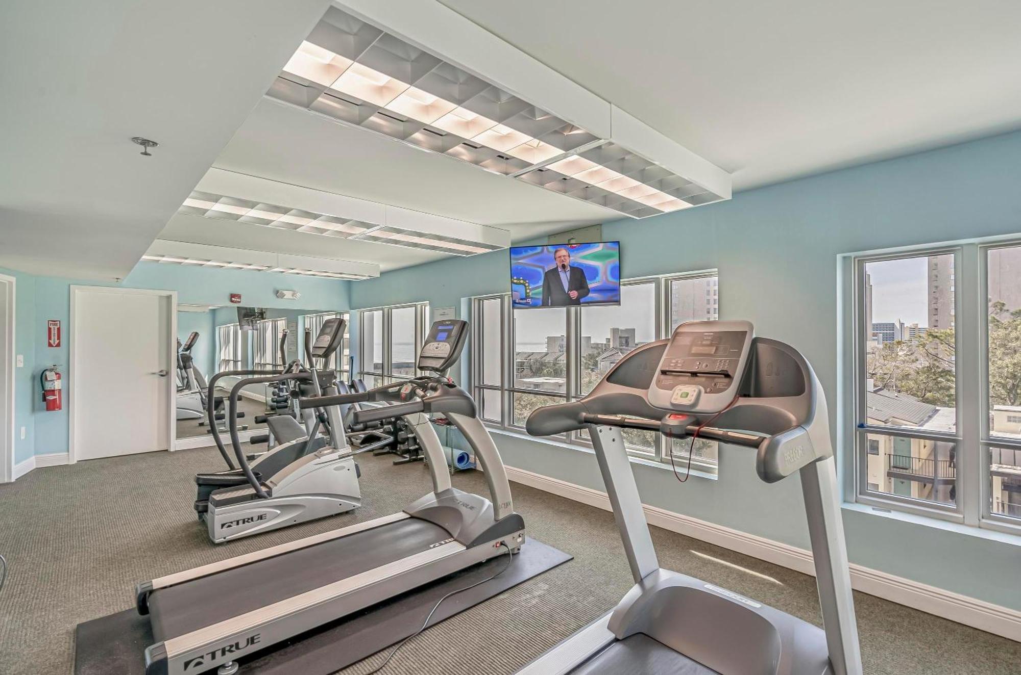 Horizon At 77th - Unit 812 Holiday home Myrtle Beach