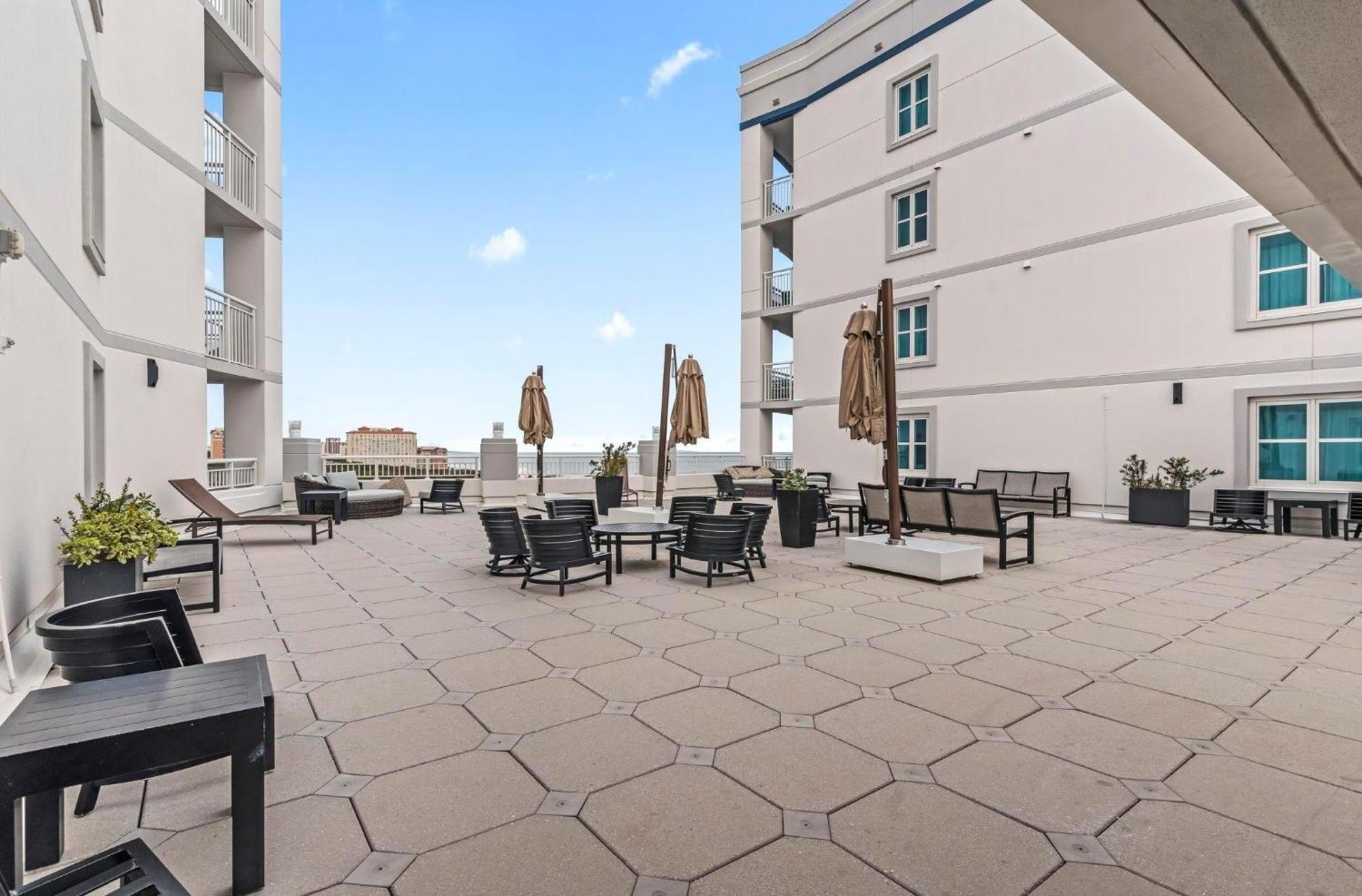 Horizon At 77th - Unit 812 * Myrtle Beach