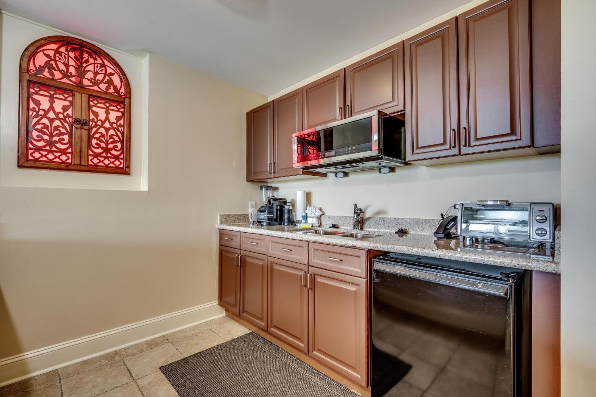 The Marina 4-604b Holiday home *