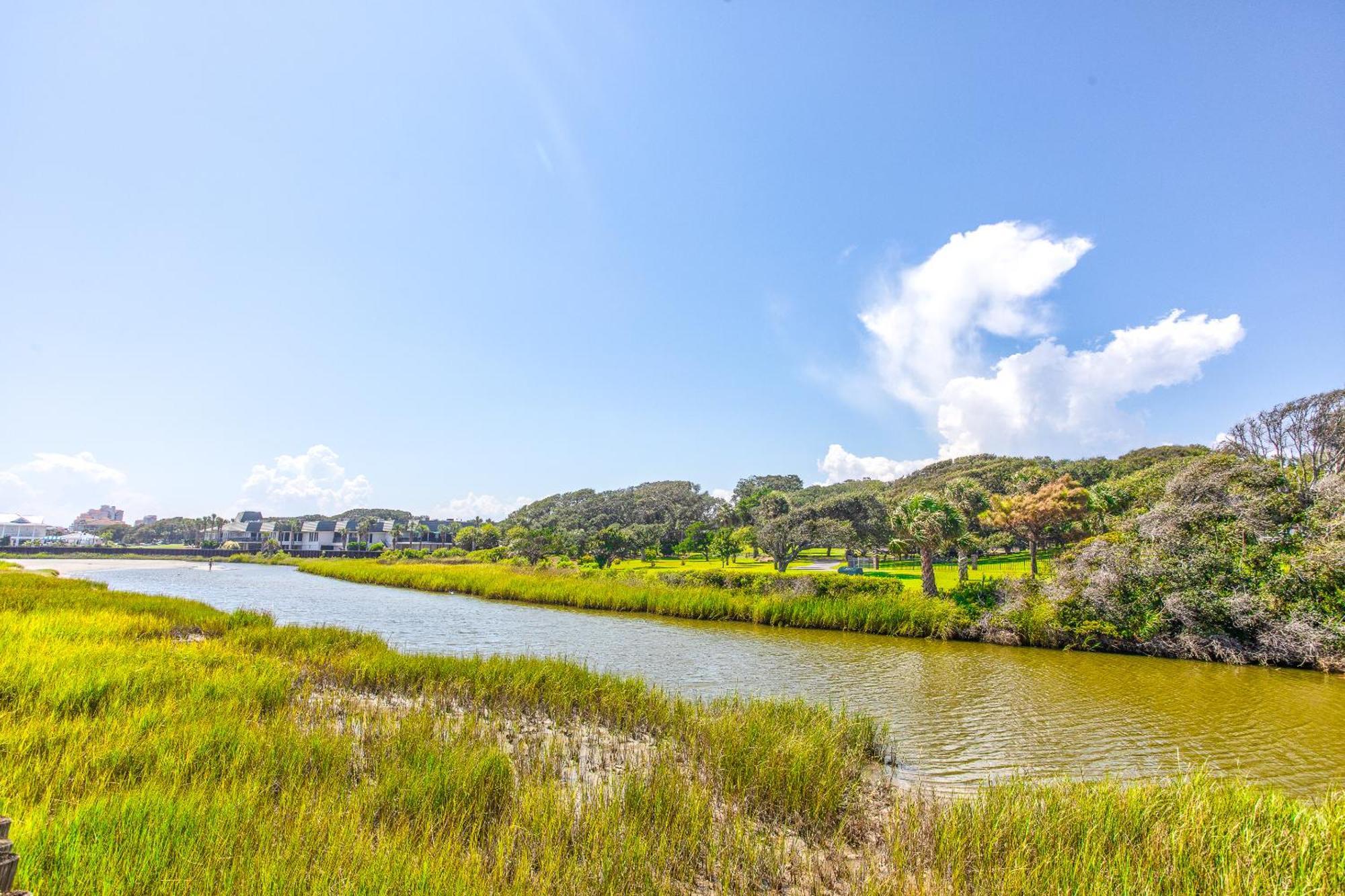 One Sandy Day - 2br 2ba Condo, Sleeps 6 Myrtle Beach