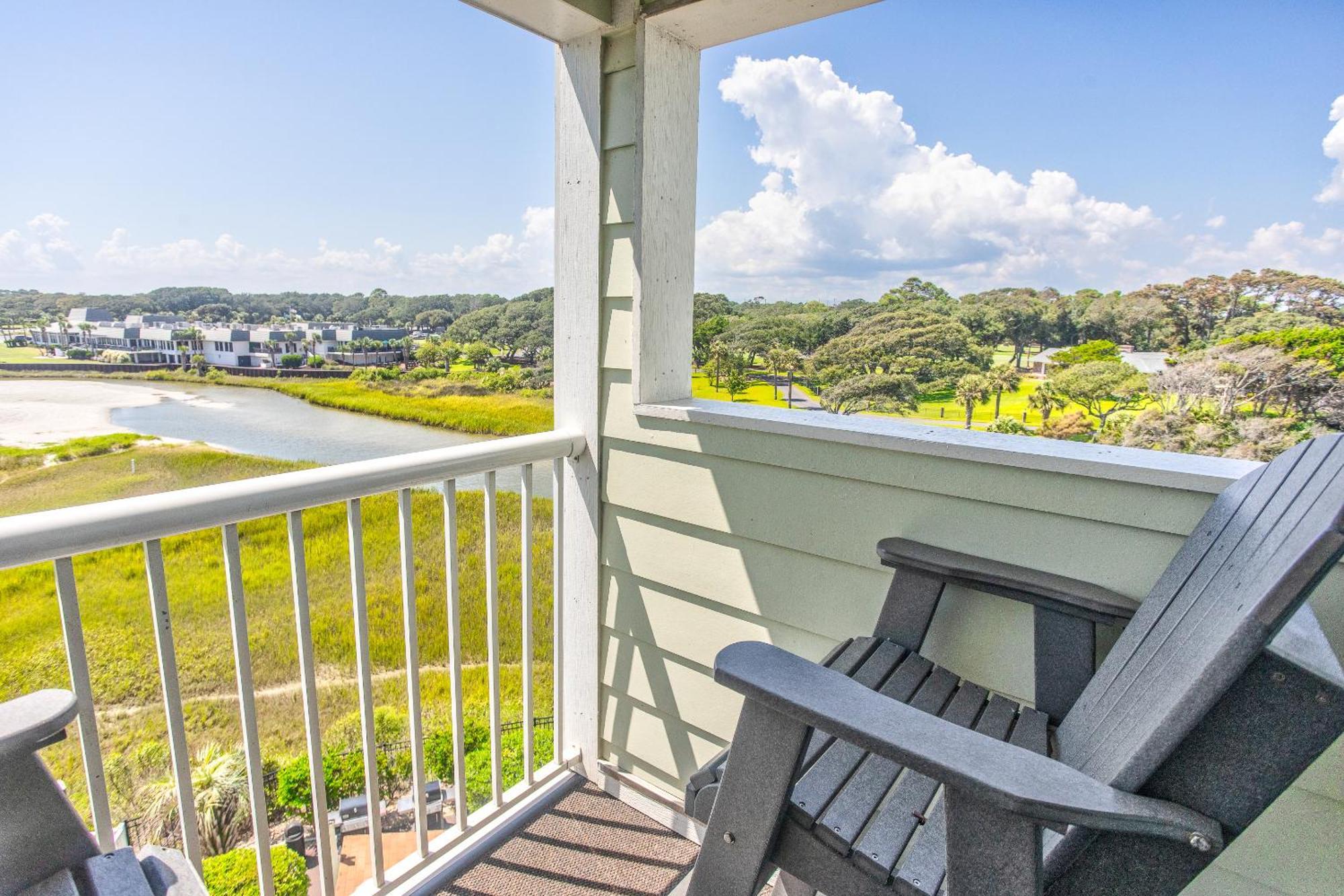 One Sandy Day - 2br 2ba Condo, Sleeps 6 Myrtle Beach