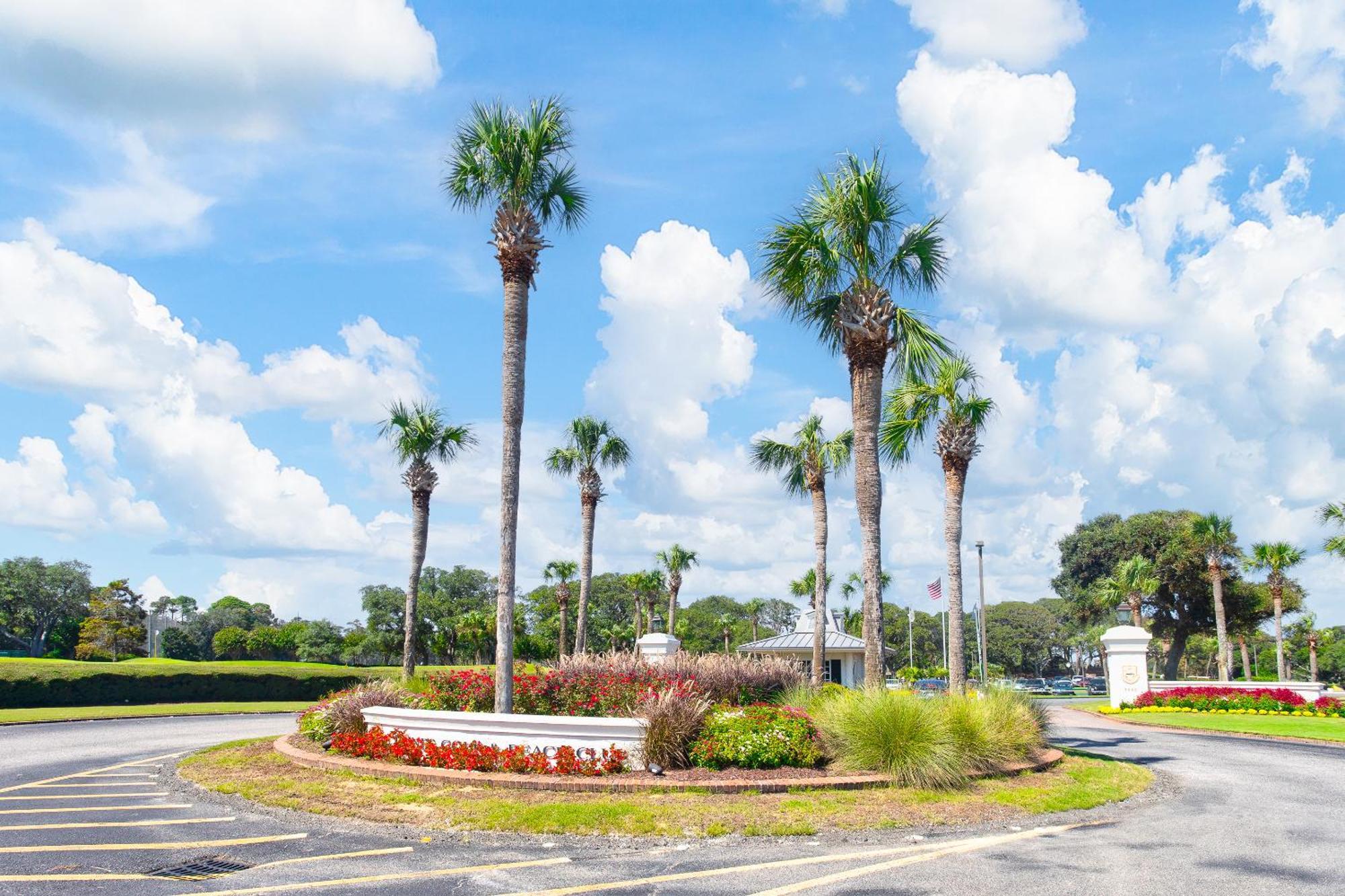 One Sandy Day - 2br 2ba Condo, Sleeps 6 Aparthotel Myrtle Beach