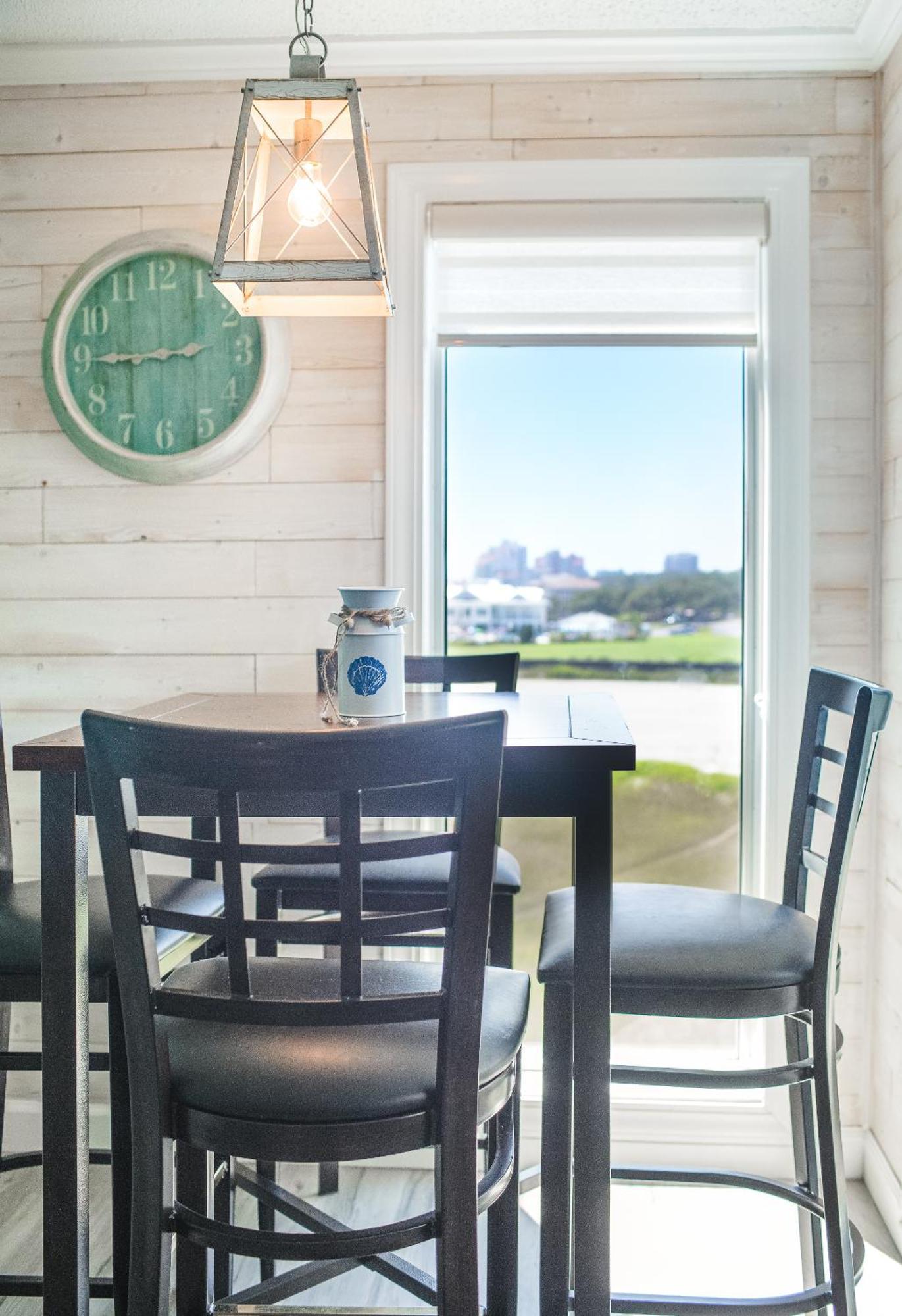 One Sandy Day - 2br 2ba Condo, Sleeps 6 *