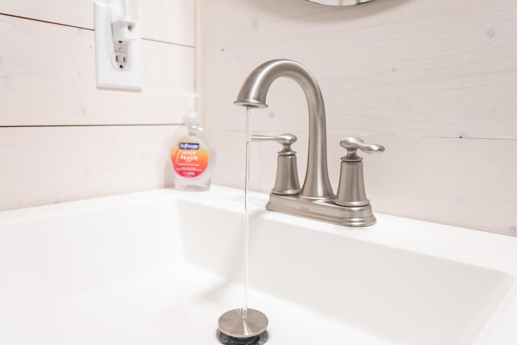 One Sandy Day - 2br 2ba Condo, Sleeps 6 Aparthotel *