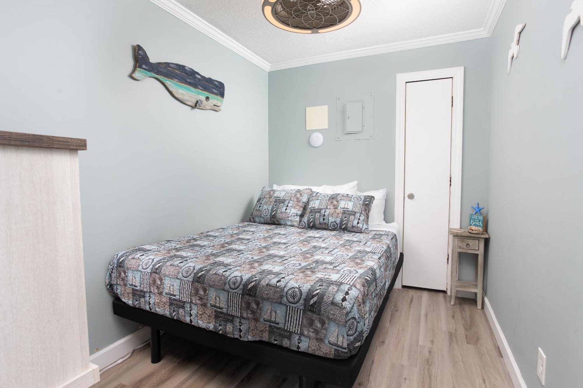 One Sandy Day - 2br 2ba Condo, Sleeps 6 Myrtle Beach