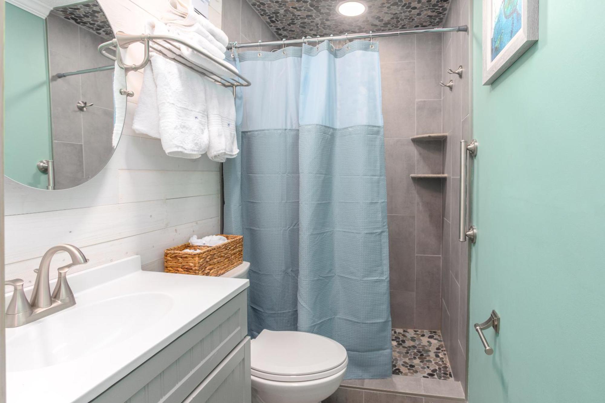 One Sandy Day - 2br 2ba Condo, Sleeps 6 * Myrtle Beach