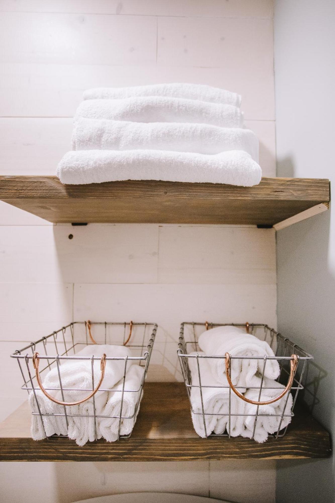 One Sandy Day - 2br 2ba Condo, Sleeps 6 Aparthotel *