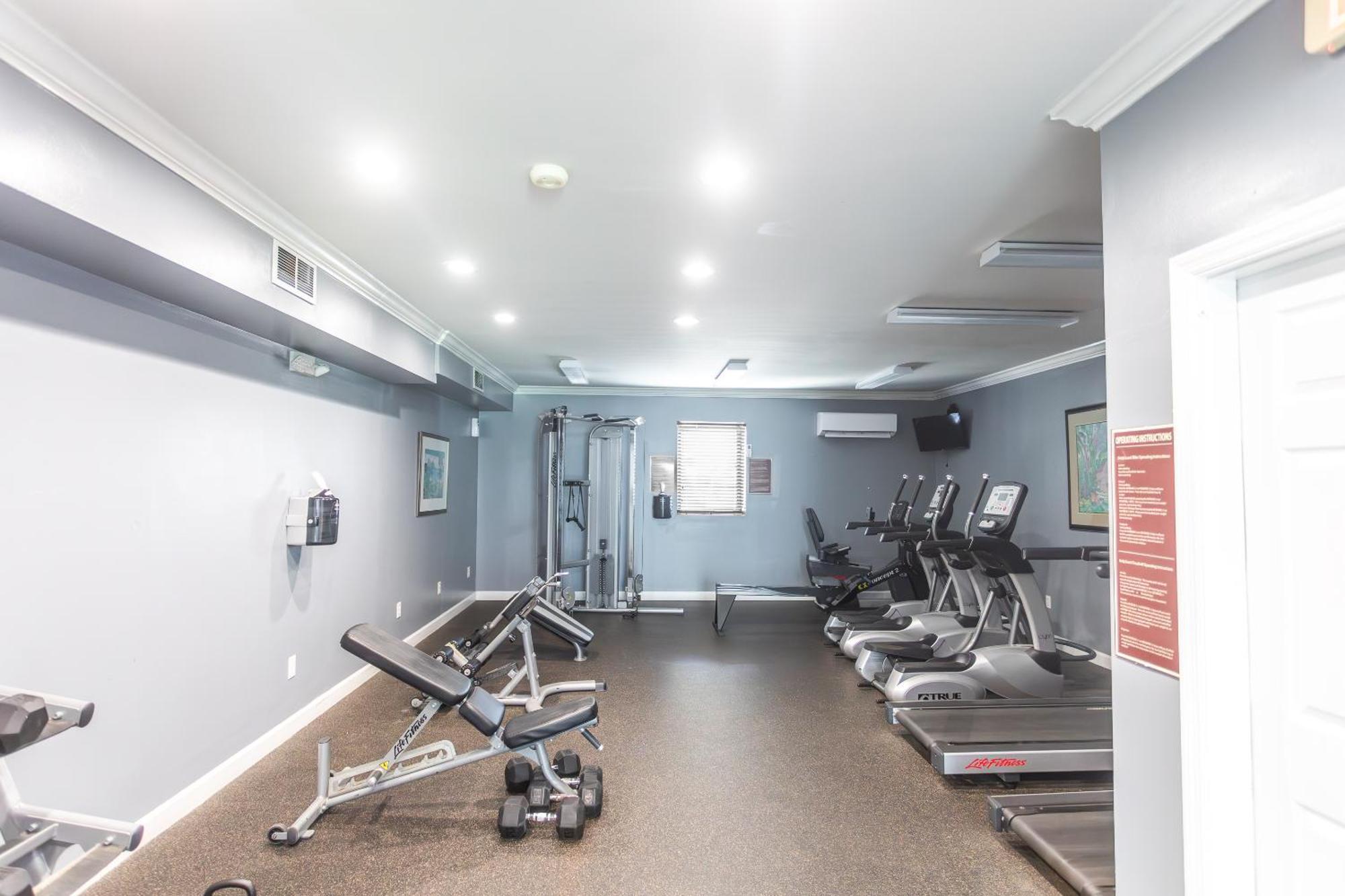 Aparthotel One Sandy Day - 2br 2ba Condo, Sleeps 6 Myrtle Beach
