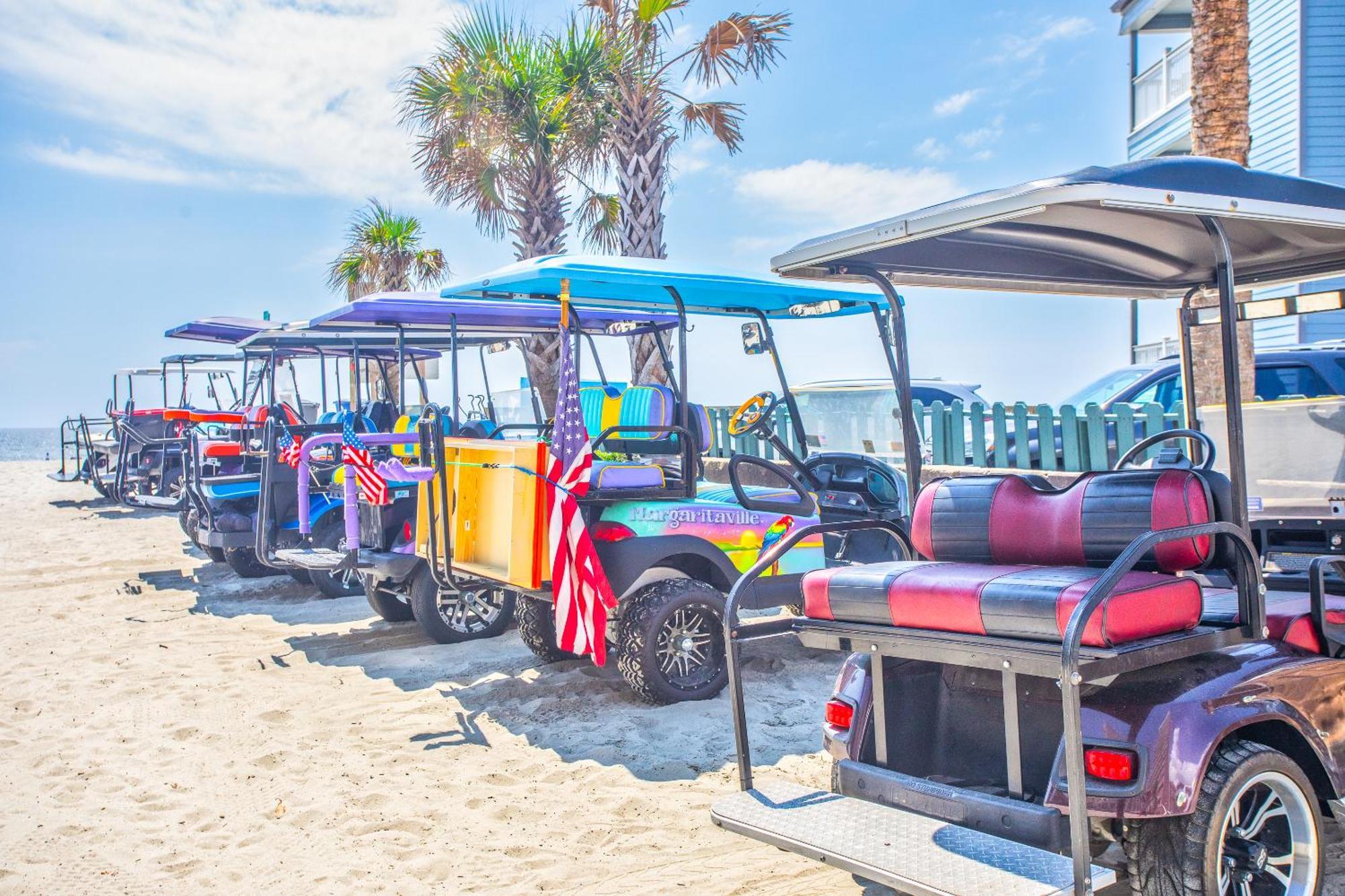One Sandy Day - 2br 2ba Condo, Sleeps 6 *