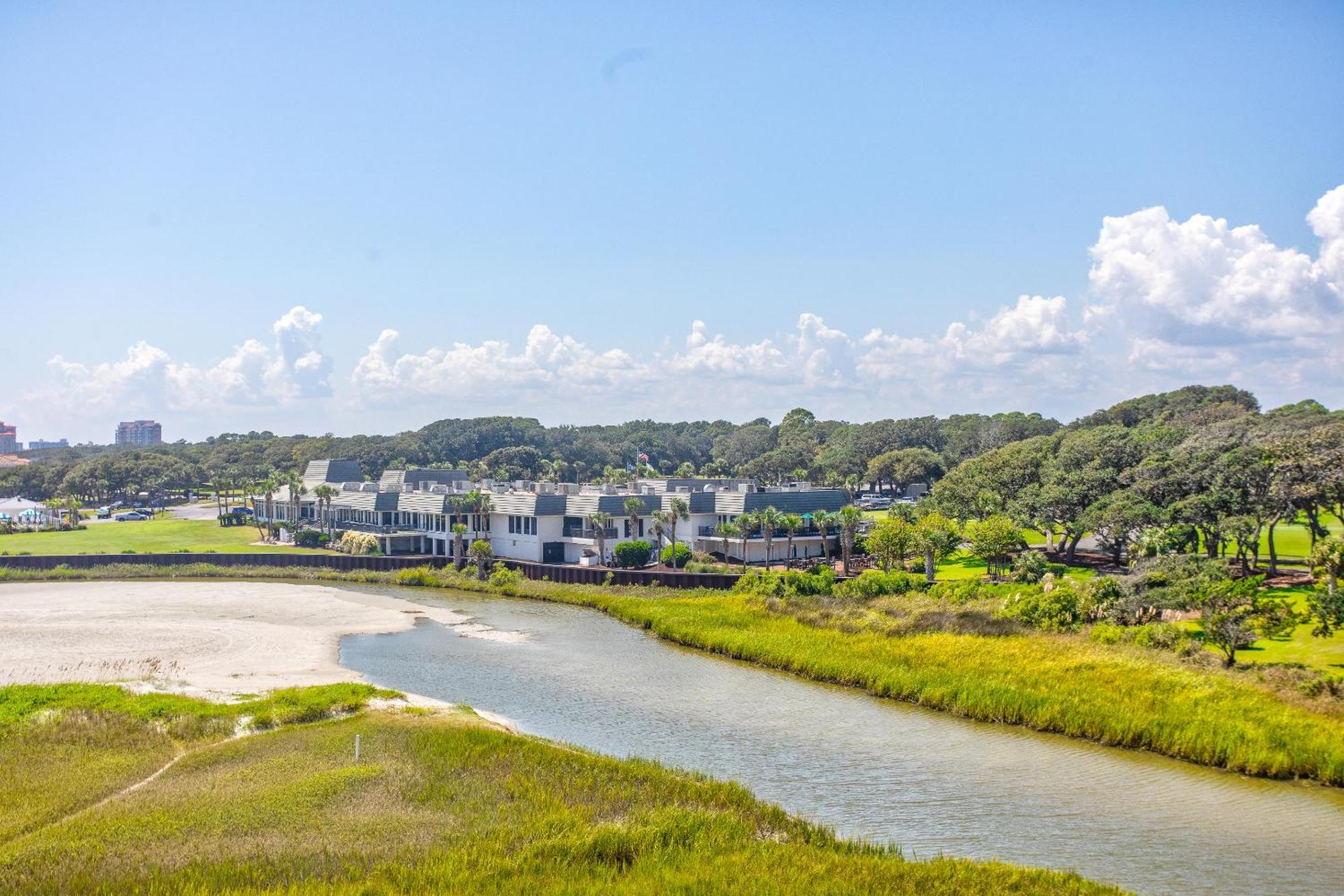 One Sandy Day - 2br 2ba Condo, Sleeps 6 Myrtle Beach