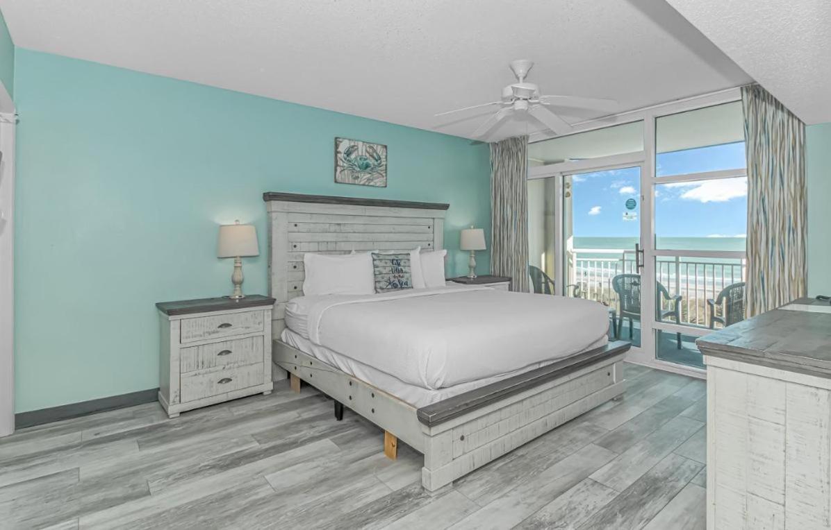 Holiday home Dunes Village -338 *