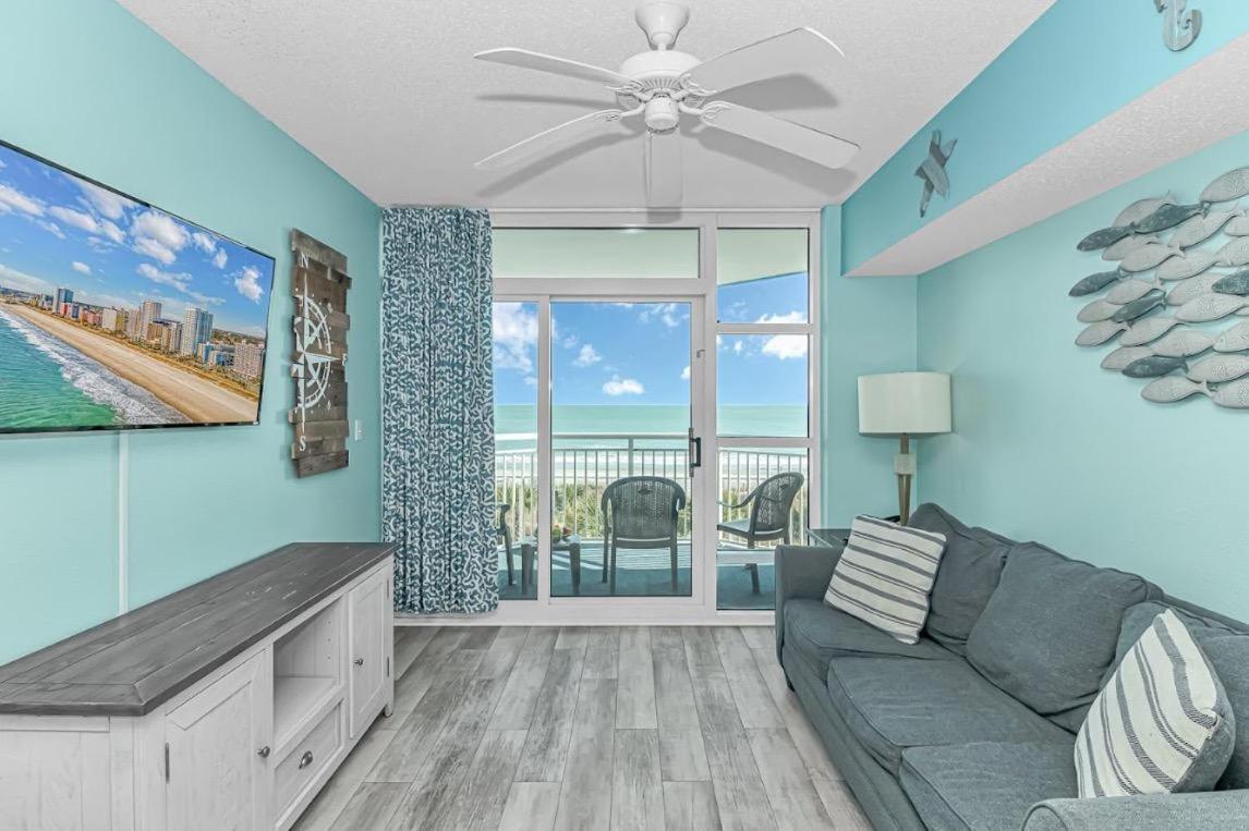 Dunes Village -338 Holiday home Myrtle Beach