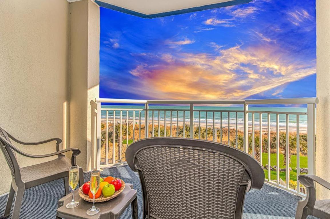 Dunes Village -338
