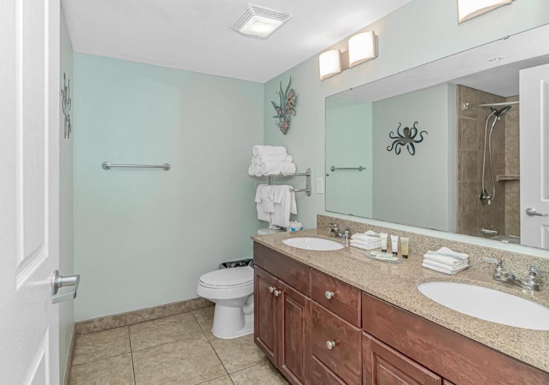 Dunes Village -338 Myrtle Beach