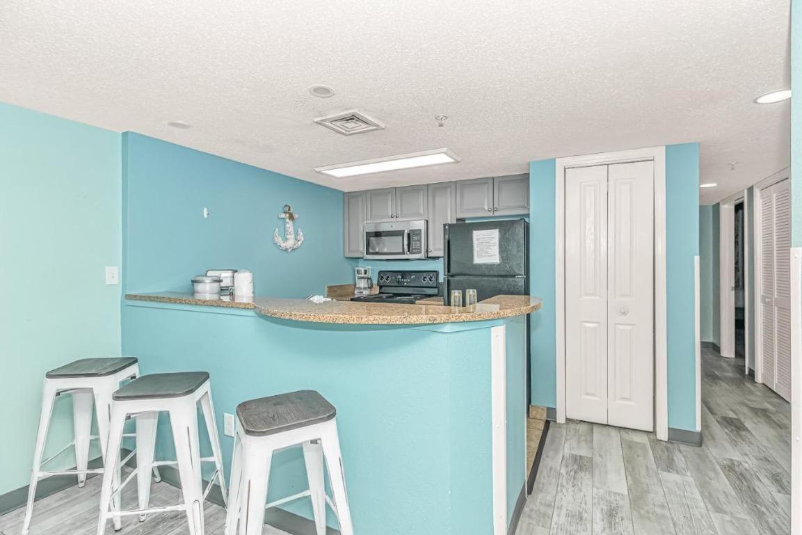 Holiday home Dunes Village -338 *