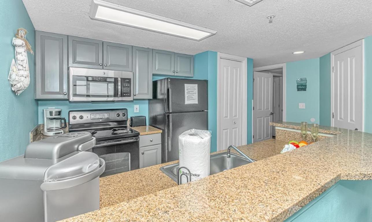 Dunes Village -338