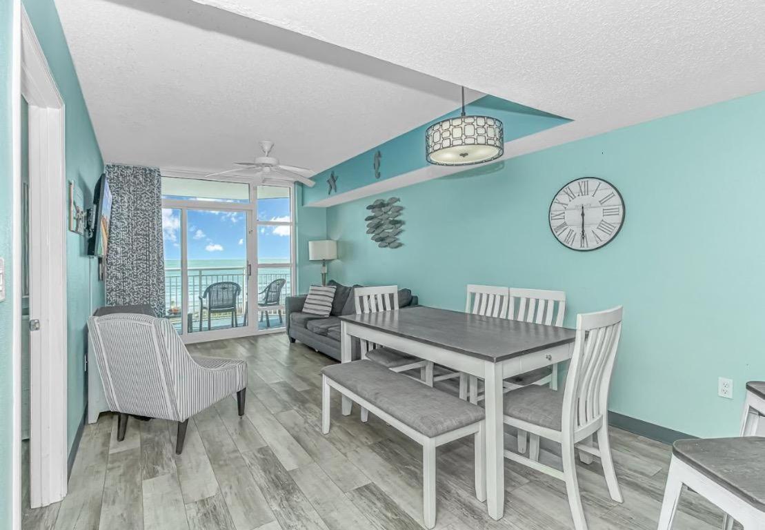 Holiday home Dunes Village -338 *