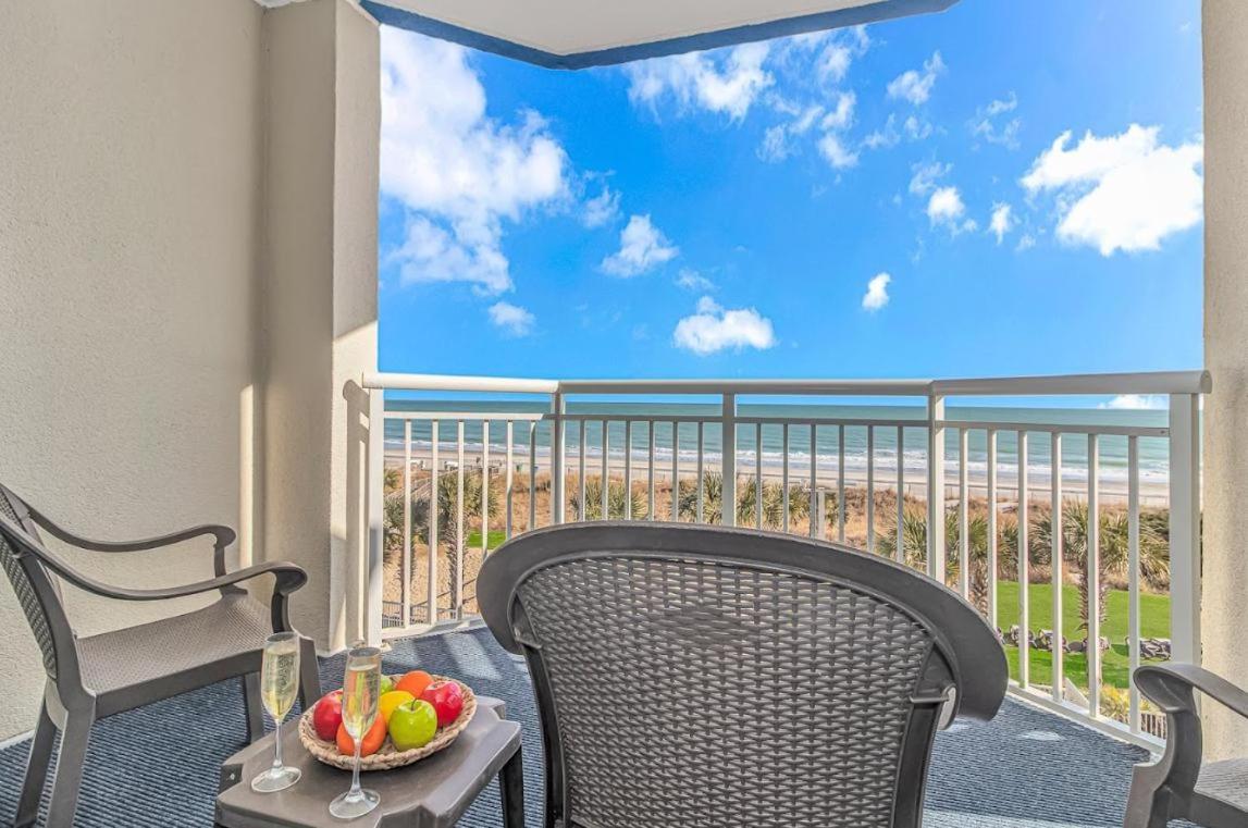 Dunes Village -338 *