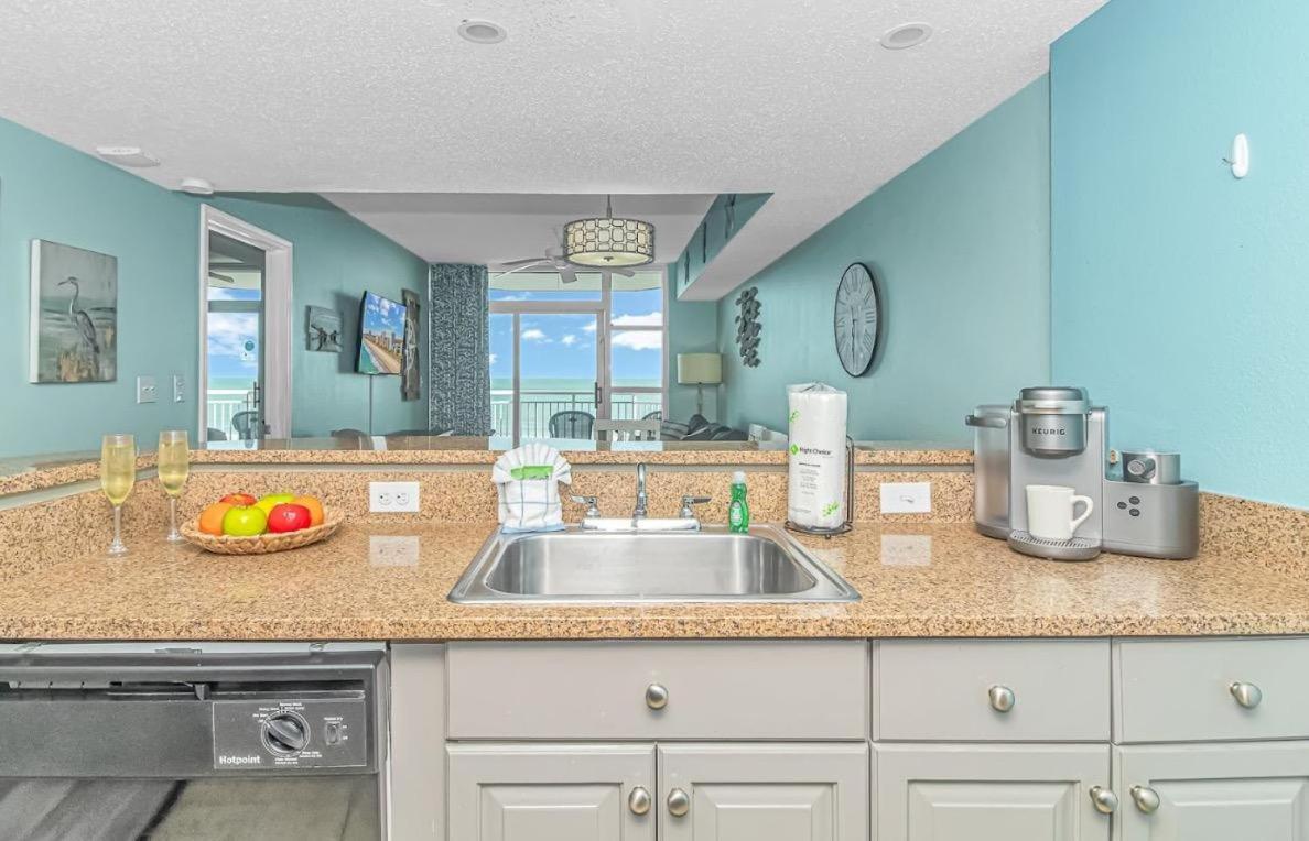 Holiday home Dunes Village -338