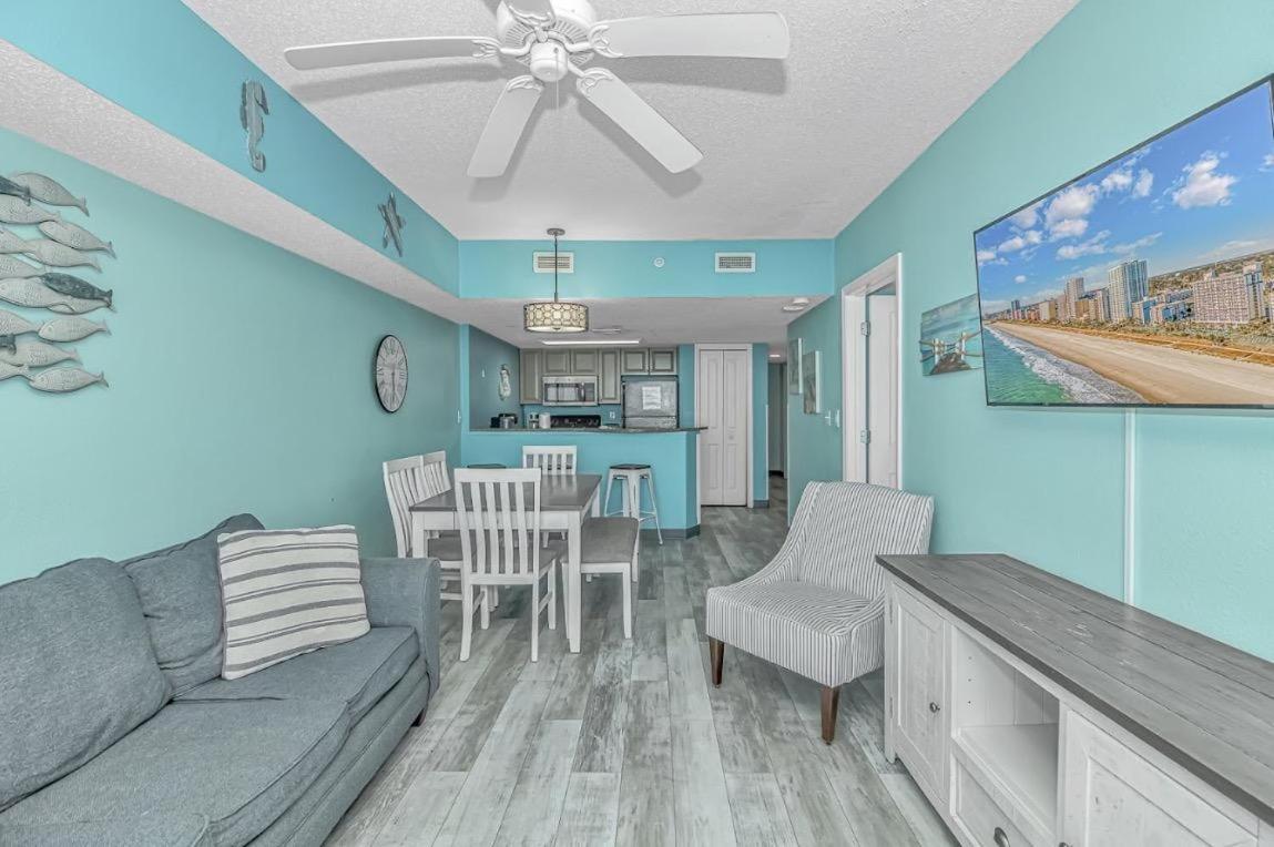 Holiday home Dunes Village -338 *