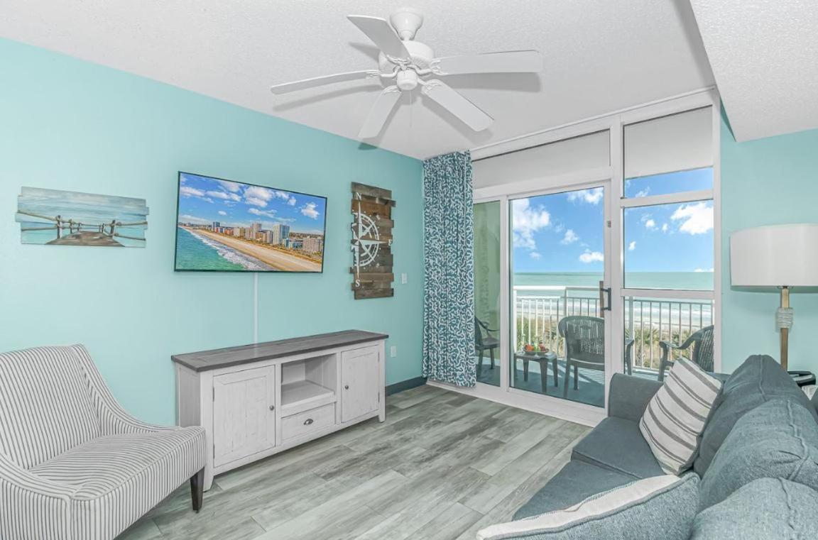 Dunes Village -338 * Myrtle Beach