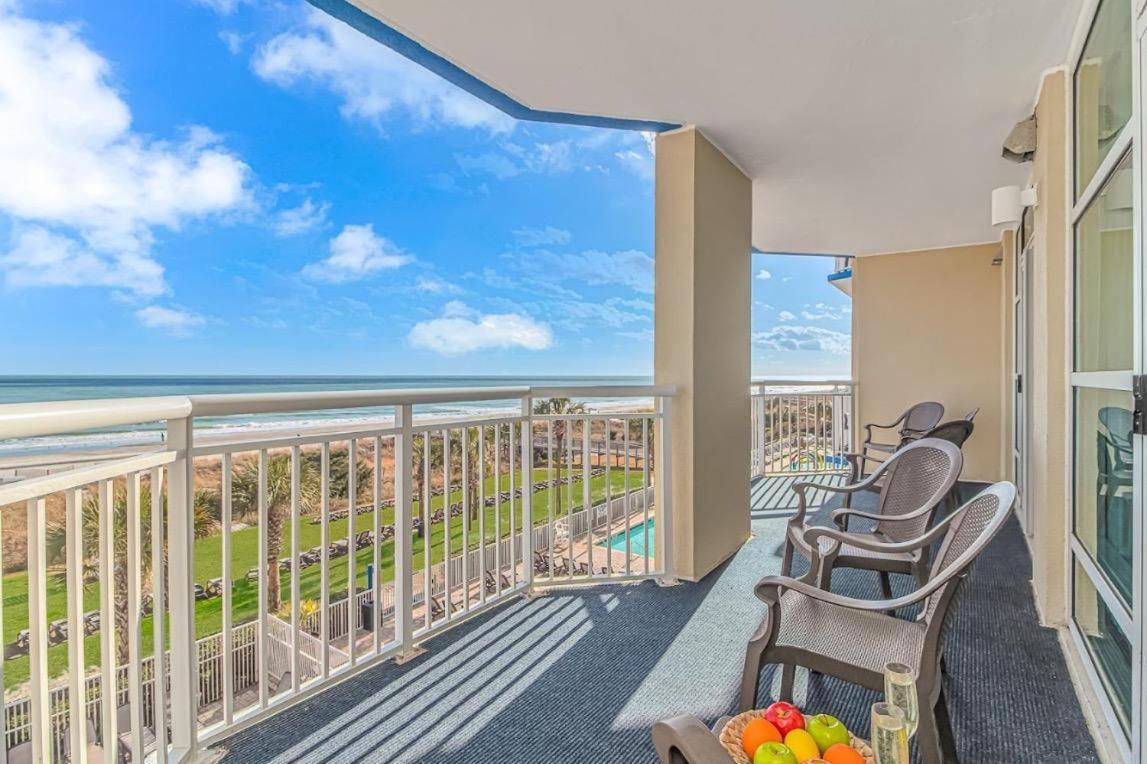 Holiday home Dunes Village -338