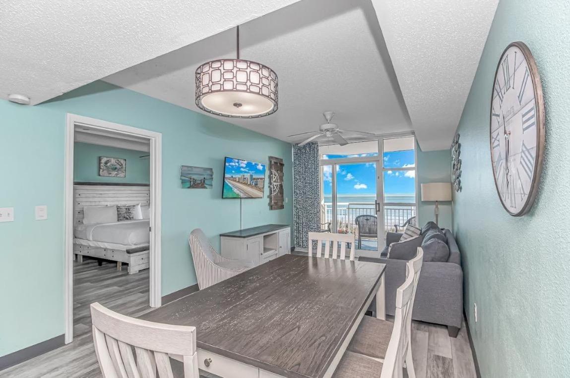Holiday home Dunes Village -338 *