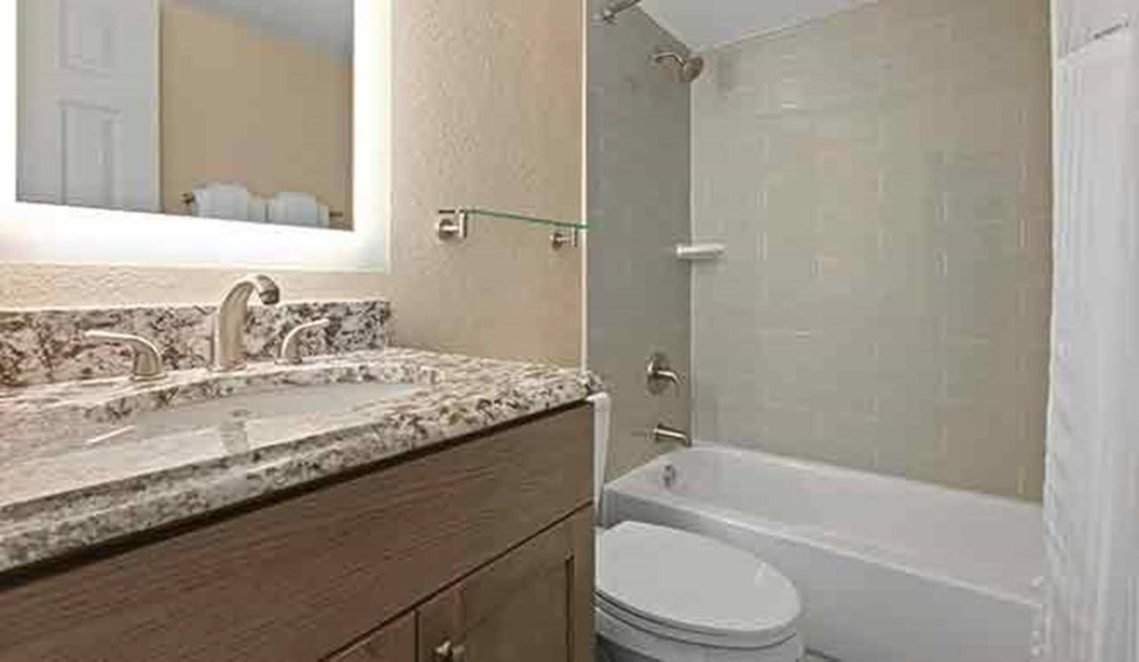 Beautiful In Westwinds 2bd Near Hawaiian Rumble Golf And Batting Cages * Myrtle Beach