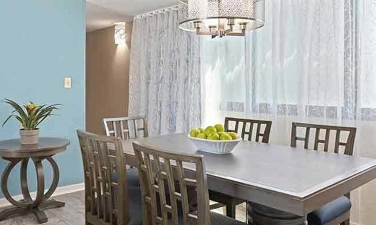 Holiday home Beautiful In Westwinds 2bd Near Hawaiian Rumble Golf And Batting Cages Myrtle Beach