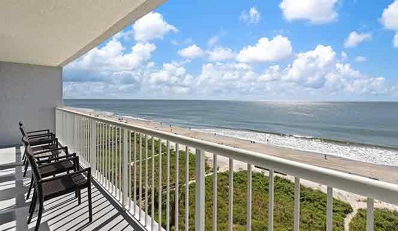Beautiful In Westwinds 2bd Near Hawaiian Rumble Golf And Batting Cages Myrtle Beach