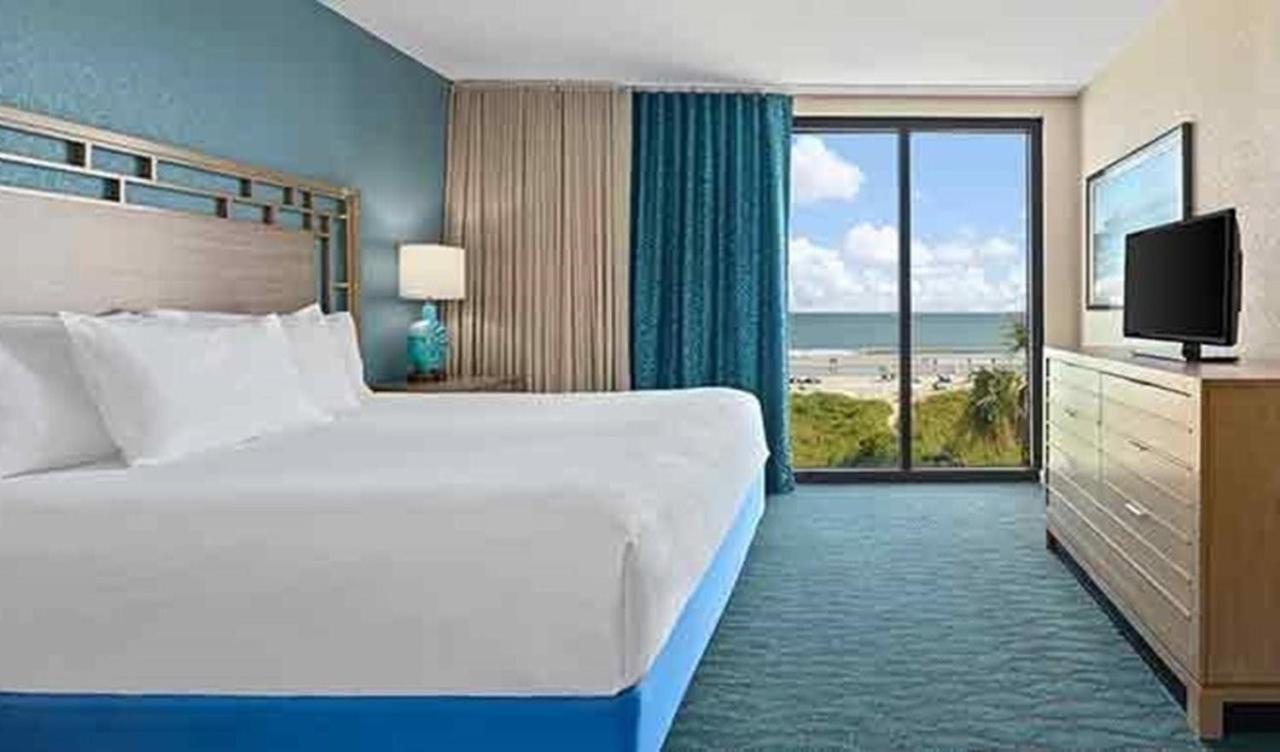 Beautiful In Westwinds 2bd Near Hawaiian Rumble Golf And Batting Cages Holiday home