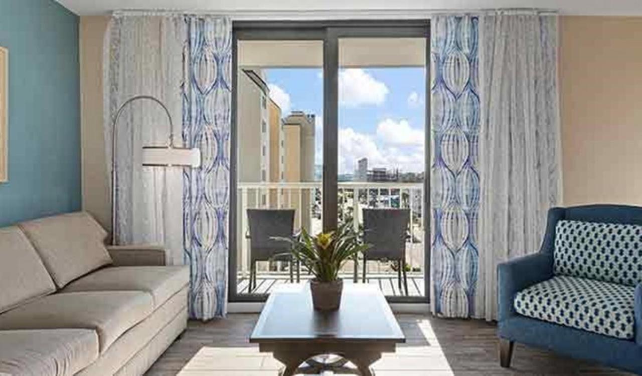 Beautiful In Westwinds 2bd Near Hawaiian Rumble Golf And Batting Cages *