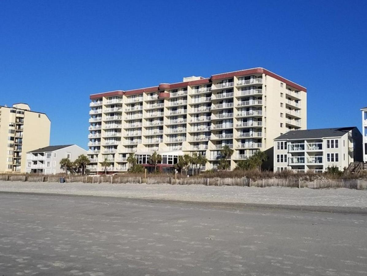 Beautiful In Westwinds 2bd Near Hawaiian Rumble Golf And Batting Cages Myrtle Beach