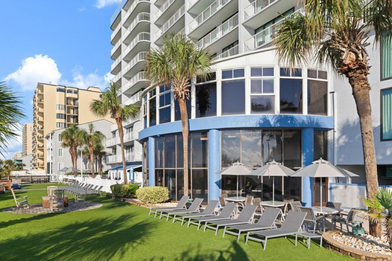Beautiful In Westwinds 2bd Near Hawaiian Rumble Golf And Batting Cages * Myrtle Beach