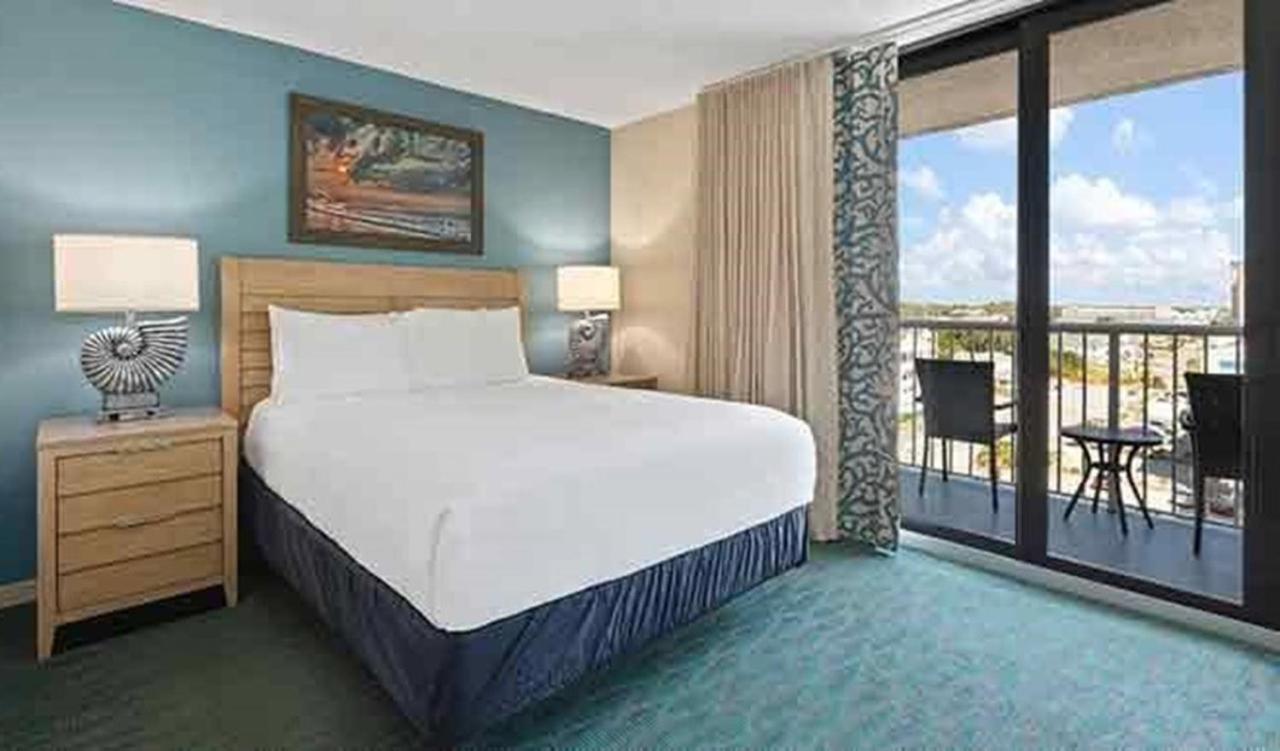 Beautiful In Westwinds 2bd Near Hawaiian Rumble Golf And Batting Cages