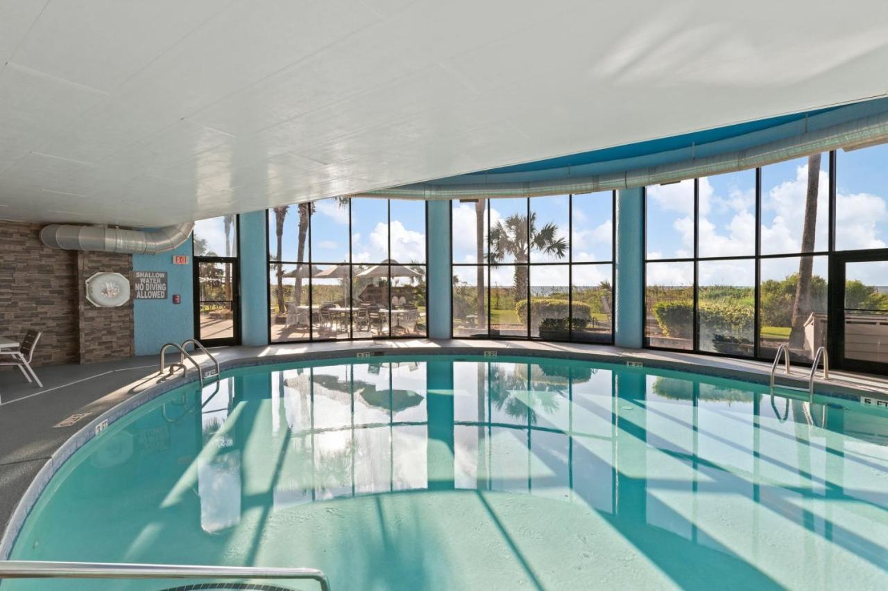 Holiday home Beautiful In Westwinds 2bd Near Hawaiian Rumble Golf And Batting Cages