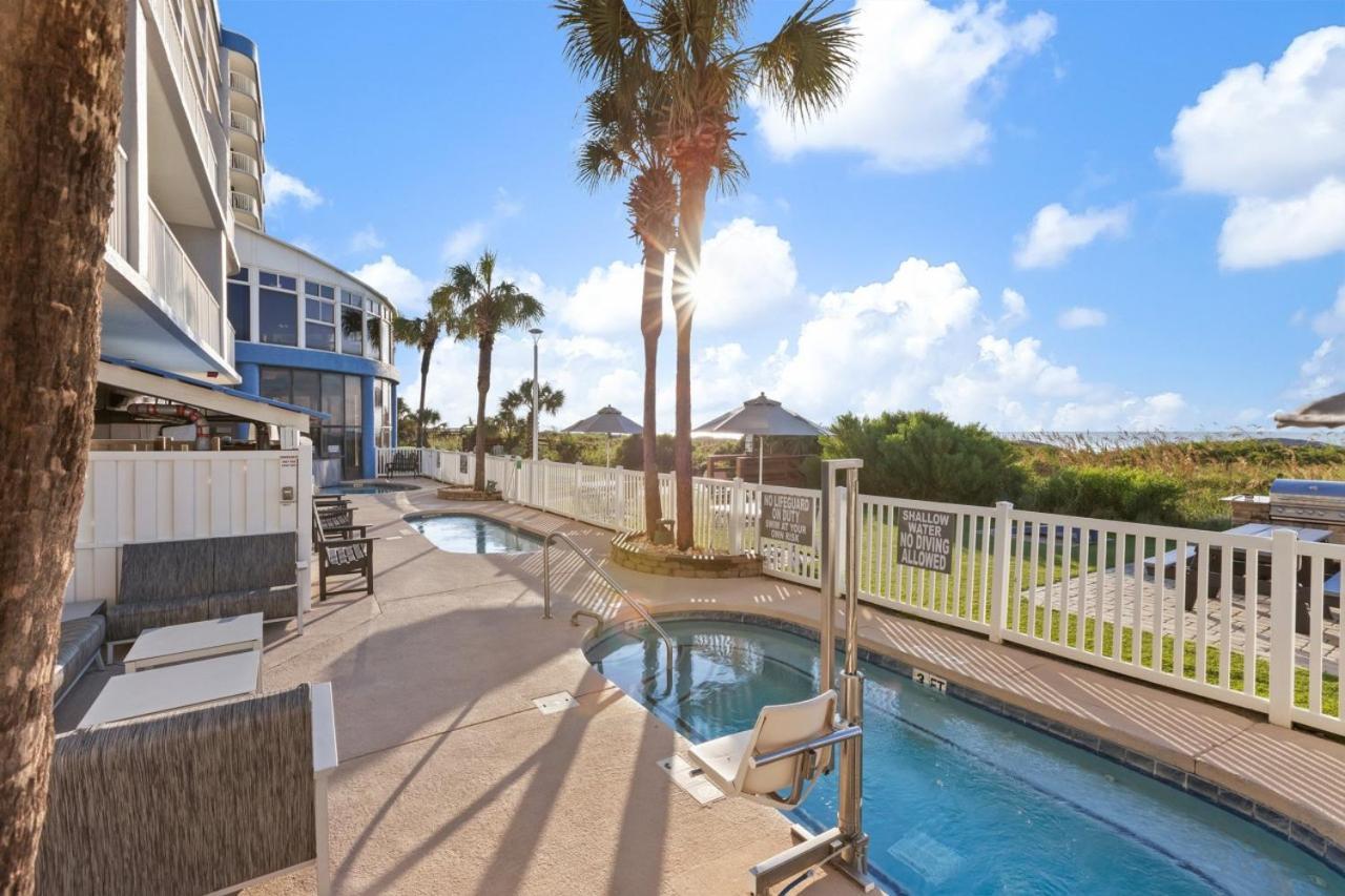 Holiday home Beautiful In Westwinds 2bd Near Hawaiian Rumble Golf And Batting Cages *