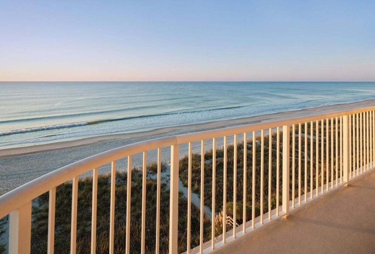 Holiday home Beautiful In Westwinds 2bd Near Hawaiian Rumble Golf And Batting Cages Myrtle Beach